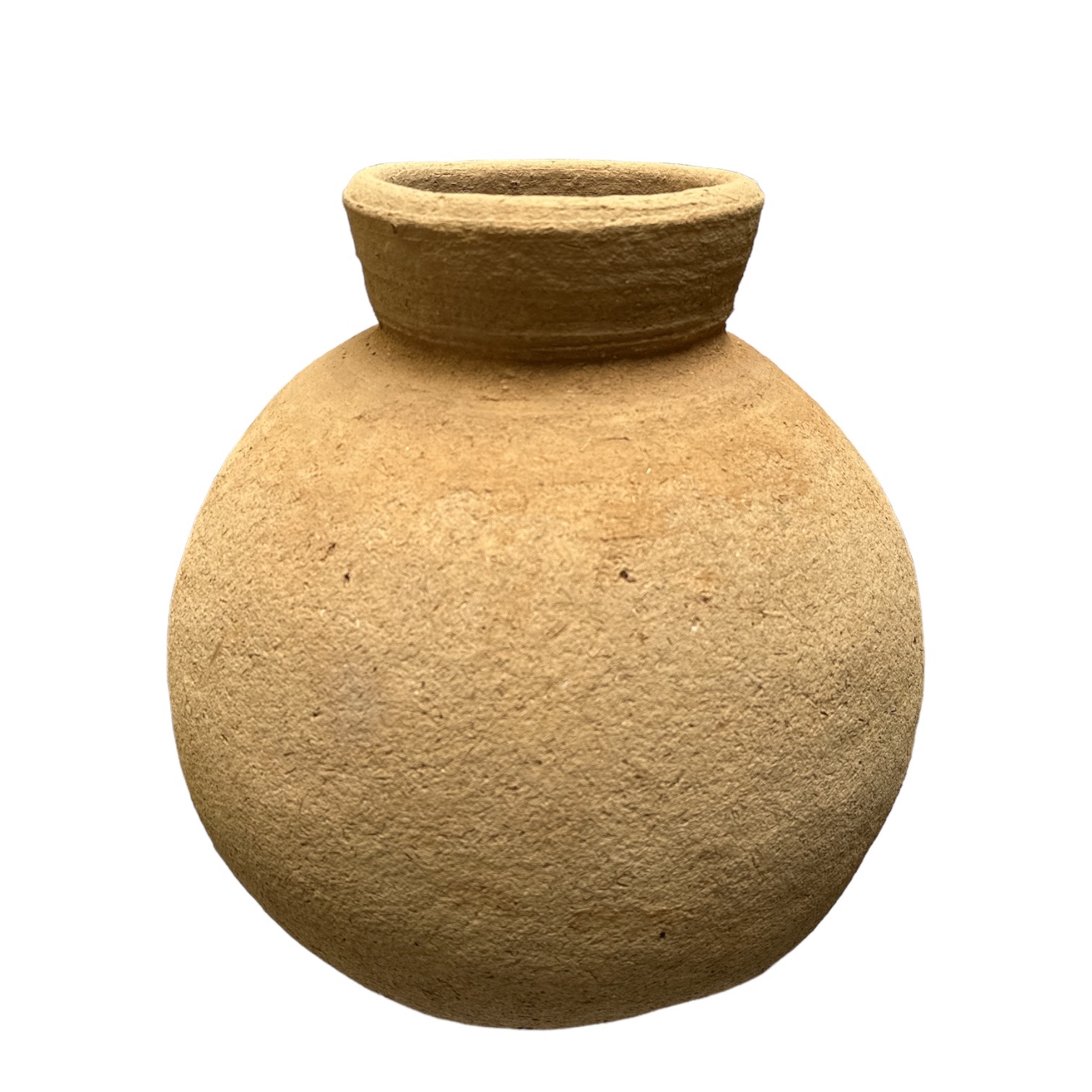 Poterie Soraya. PotFS. La Route des Rois. Lifestyle. Poterie