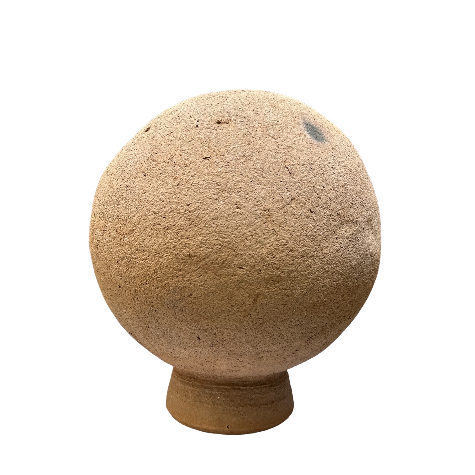 Poterie Soraya. PotFS. La Route des Rois. Lifestyle. Poterie
