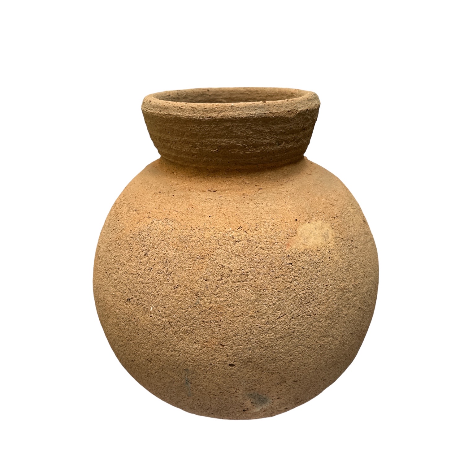Poterie Calliopée. PotFC. La Route des Rois. Lifestyle. Poterie