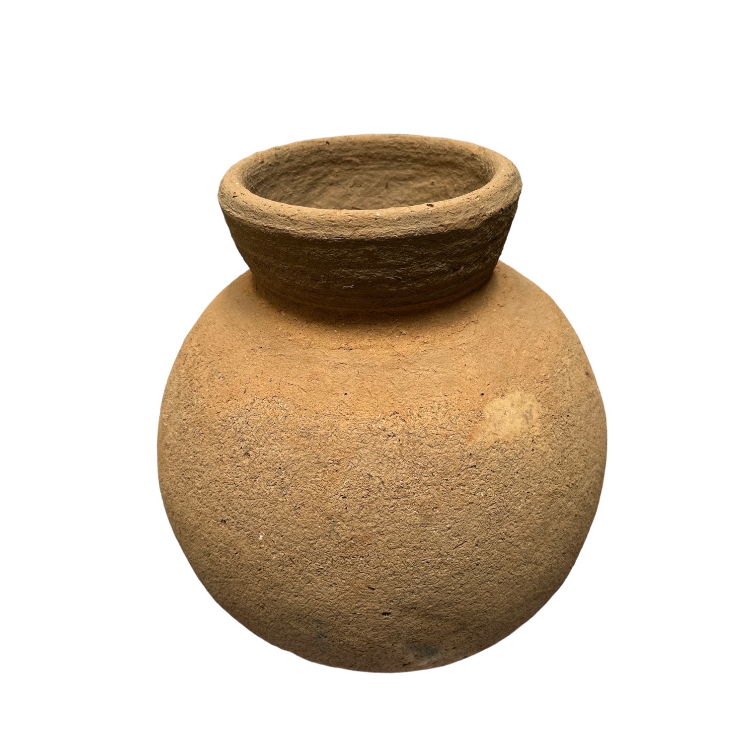Poterie Calliopée. PotFC. La Route des Rois. Lifestyle. Poterie