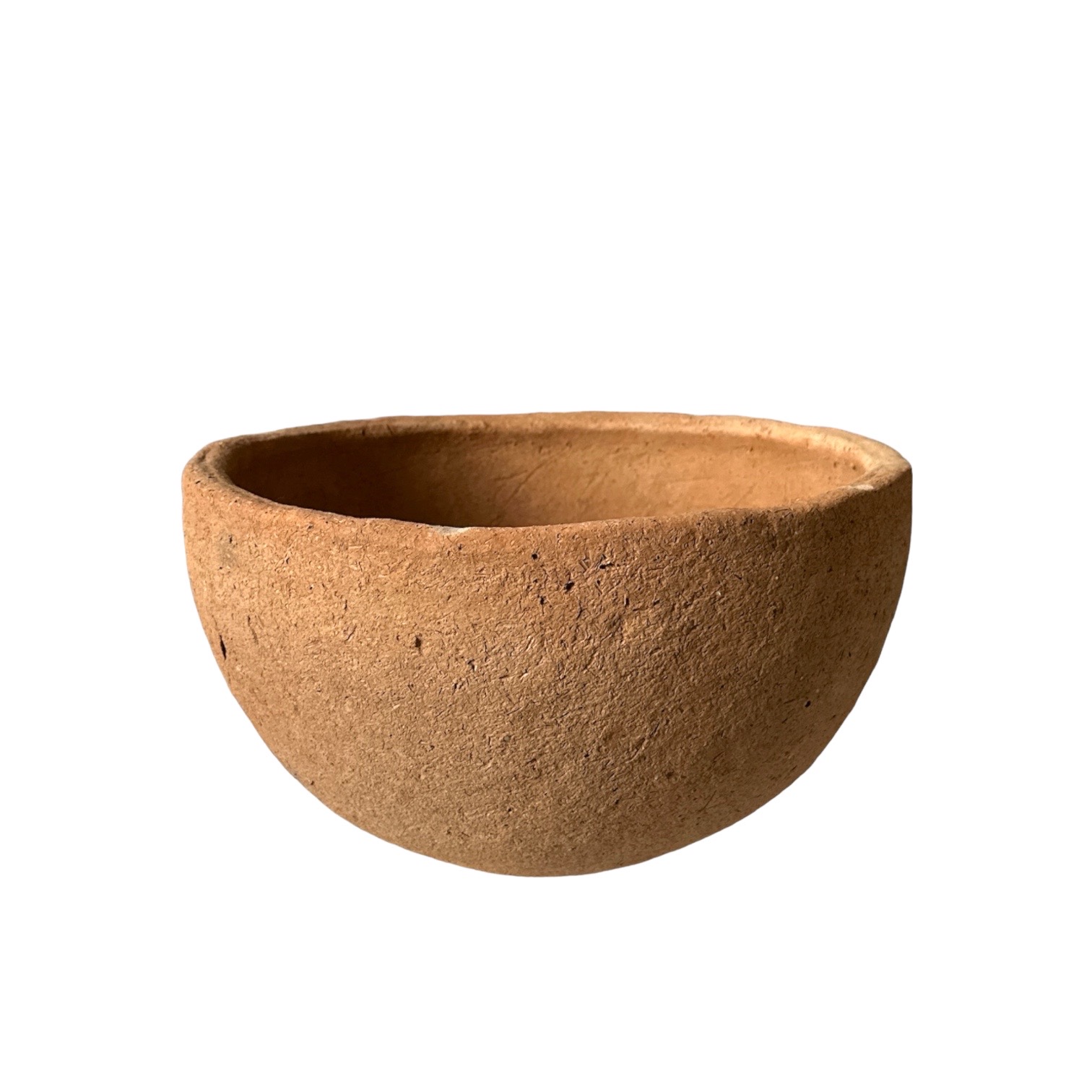 Poterie Dagan. PotFD. La Route des Rois. Lifestyle. Poterie