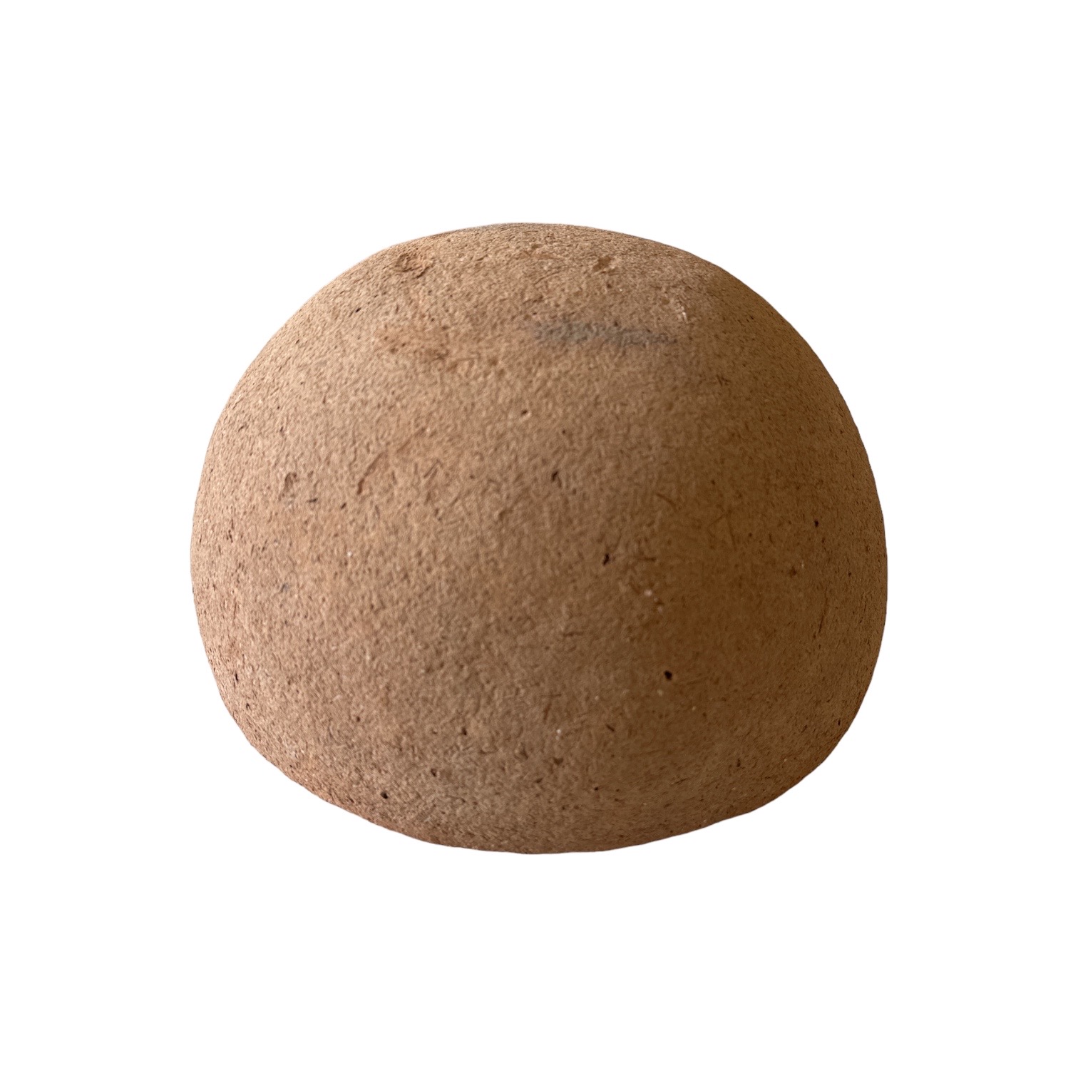 Poterie Dagan. PotFD. La Route des Rois. Lifestyle. Poterie