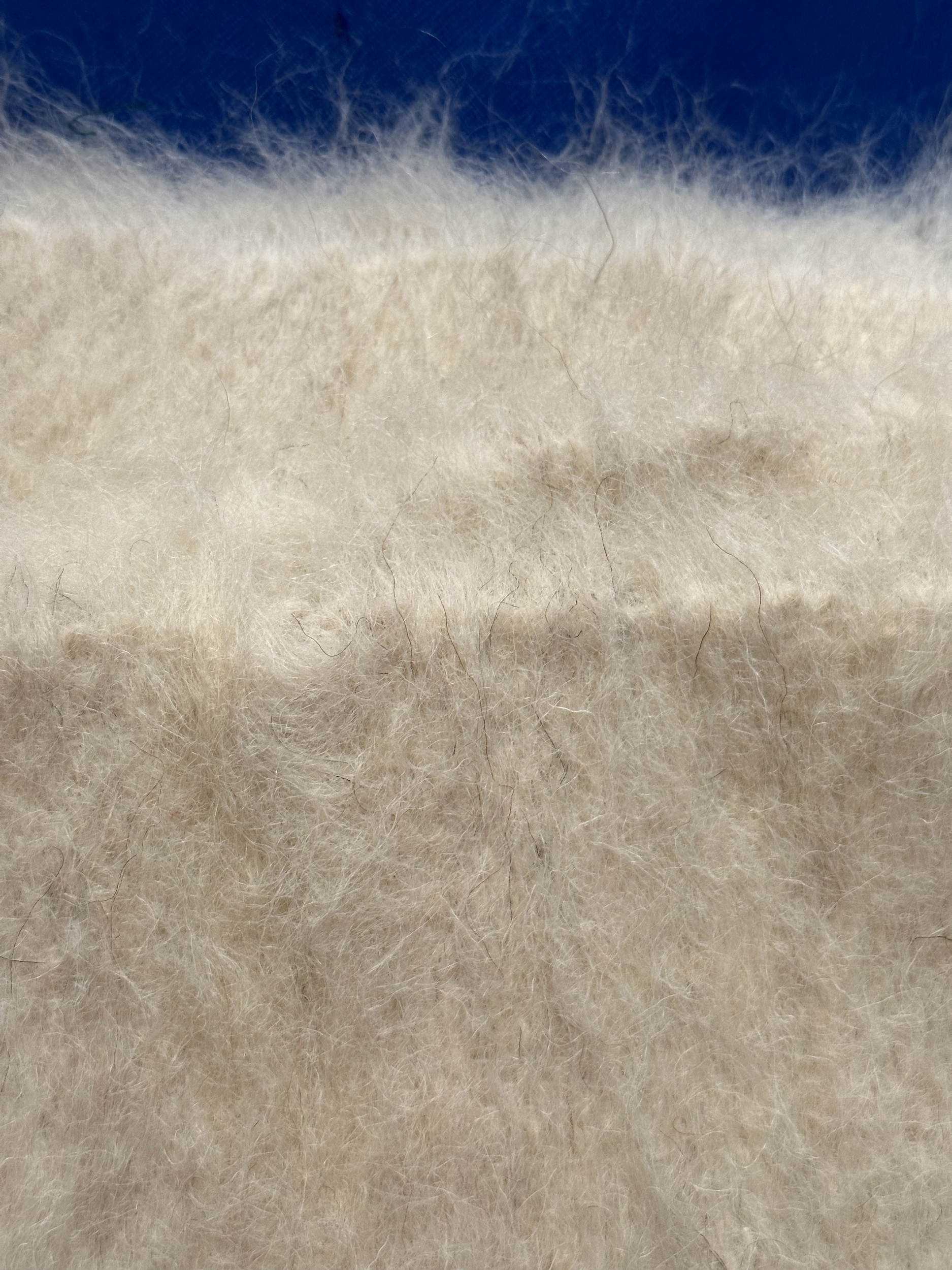 Couverture Nomade. TexCoNo. La Route des Rois. Lifestyle. Textile