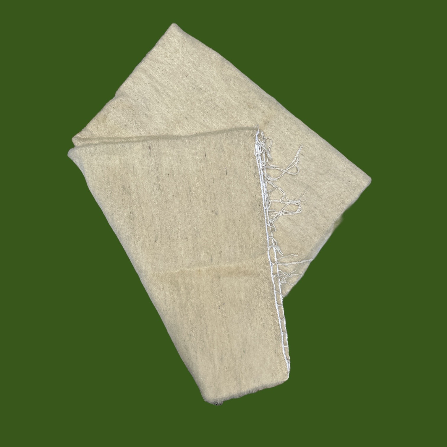 Couverture Nomade (220x140cm)