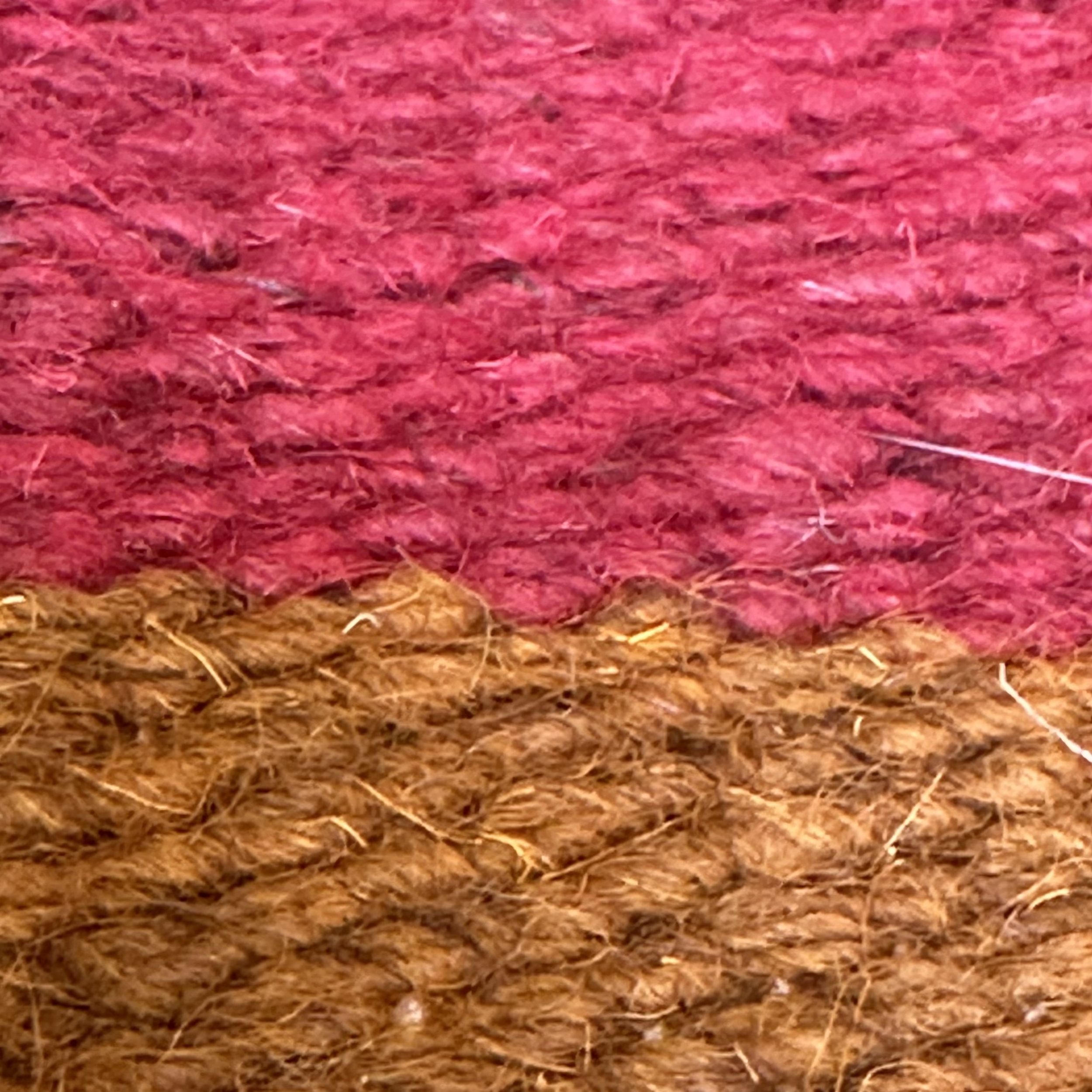 Tapis Amazigh Sindbad. TexTaSi. La Route des Rois. Lifestyle. Textile