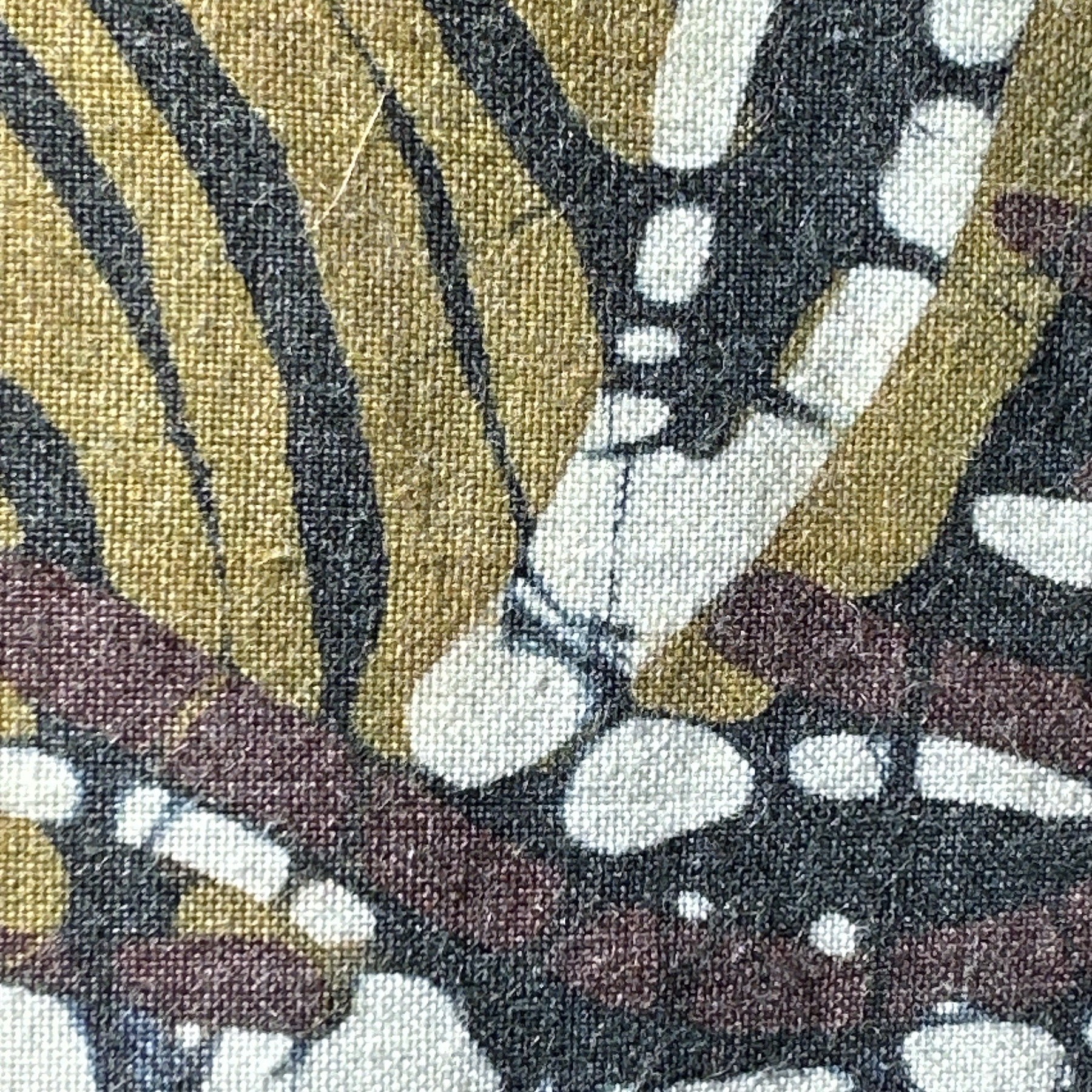 Batik Olympe : Le Batik Égyptien. TexBaOly. La Route des Rois. Lifestyle. Textile