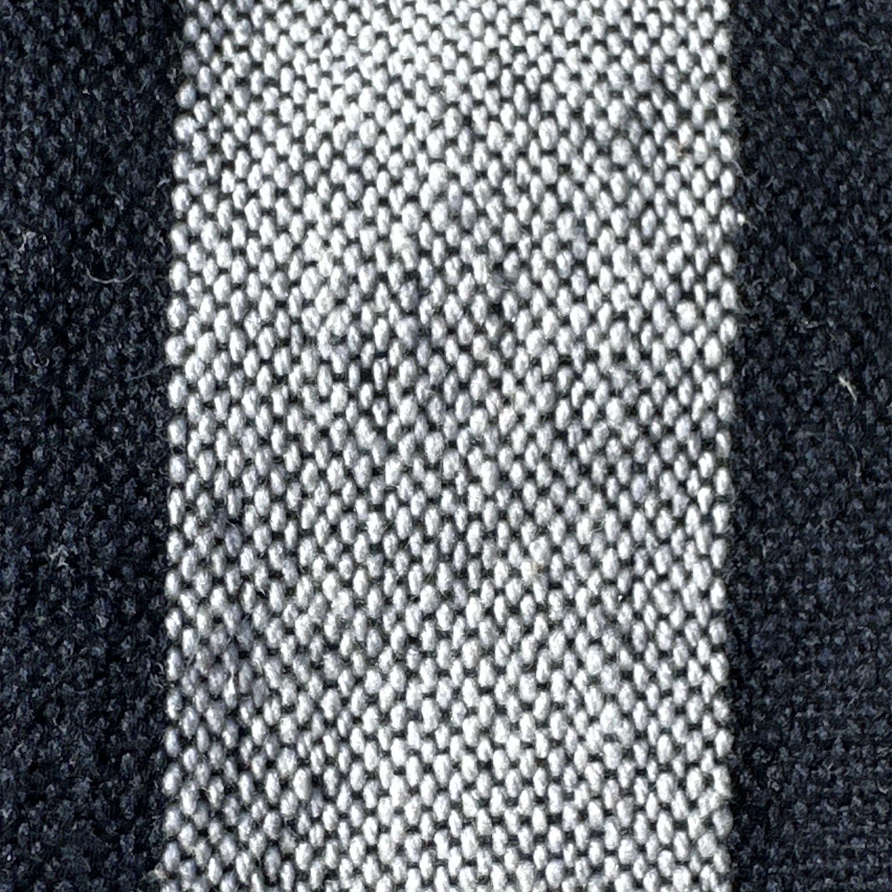 Sacs Polochons en toile de coton égyptien. PROD11. La Route des Rois. Lifestyle. Textile