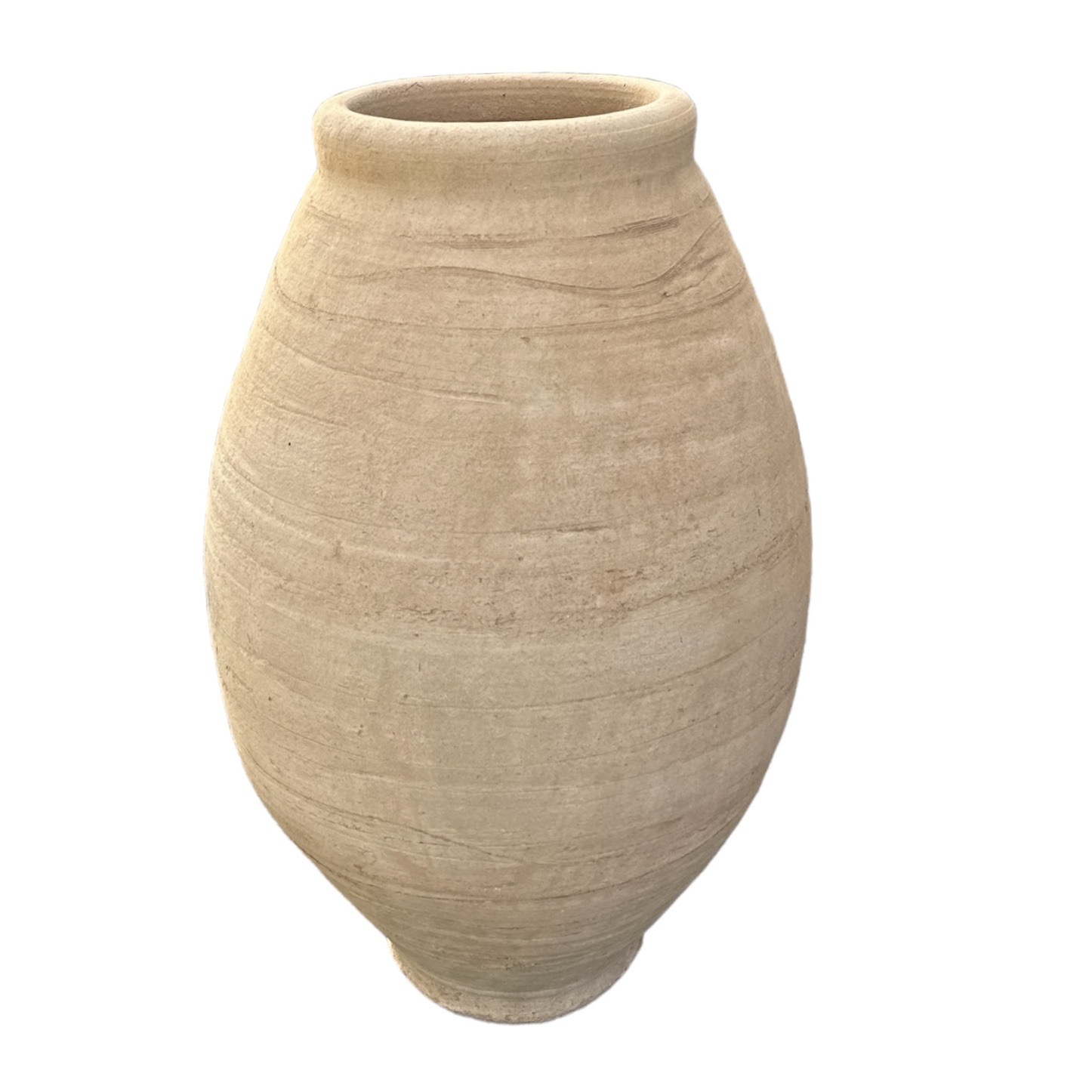 Poterie Potamos. PotFP. La Route des Rois. Lifestyle. Poterie