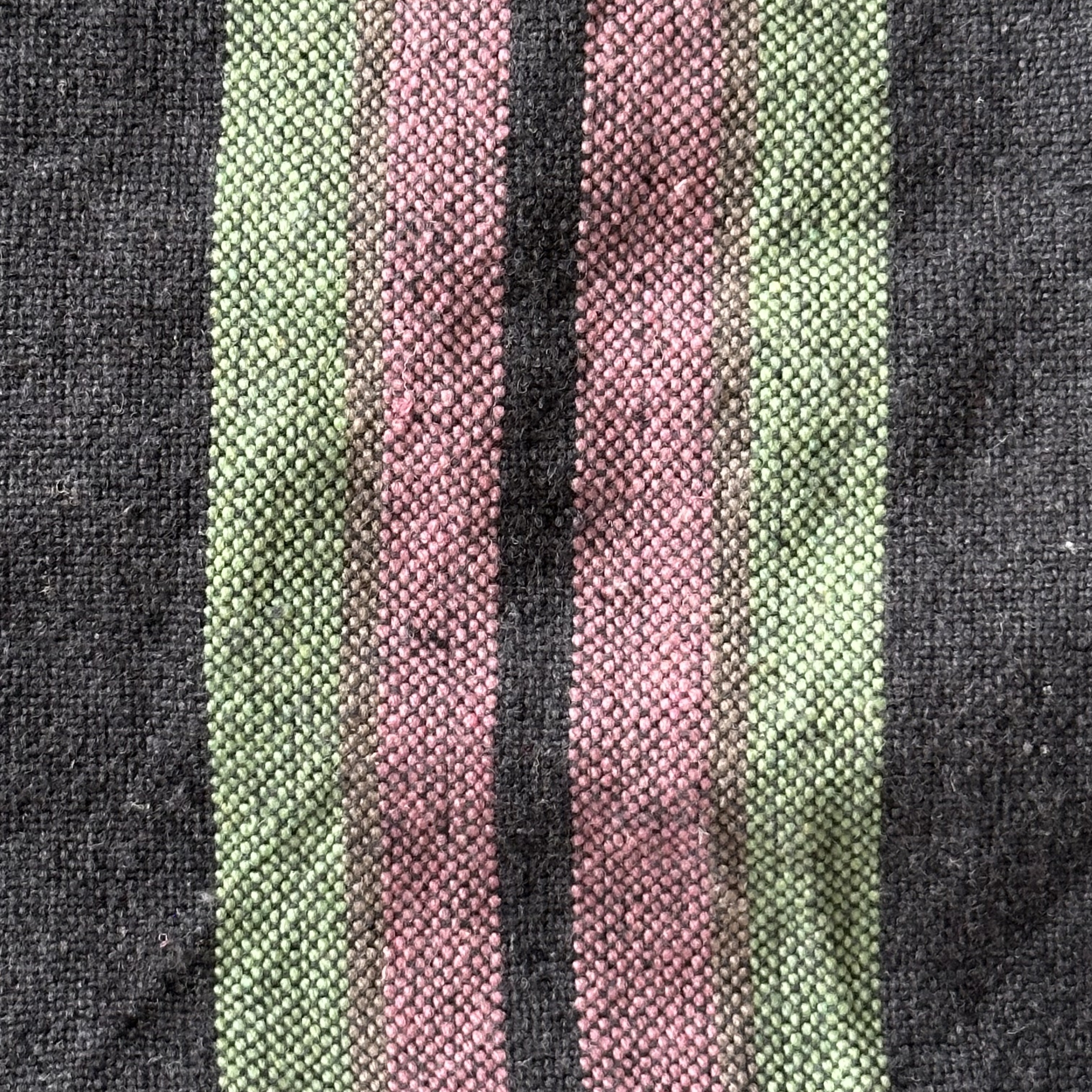 Sacs Polochons en toile de coton égyptien. PROD11. La Route des Rois. Lifestyle. Textile