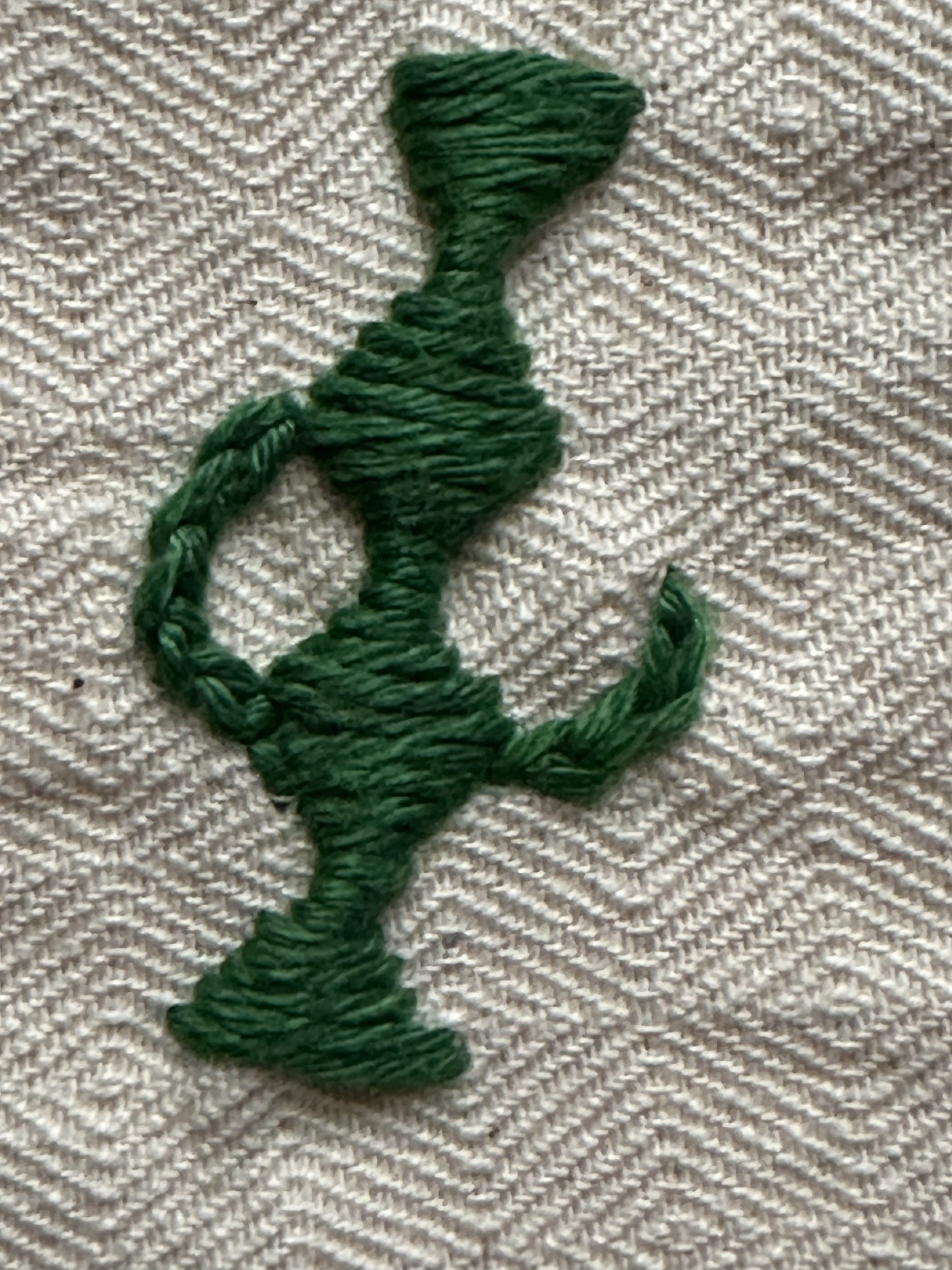 Fouta Djebel Emeraude. TexDj3. La Route des Rois. Lifestyle. Textile