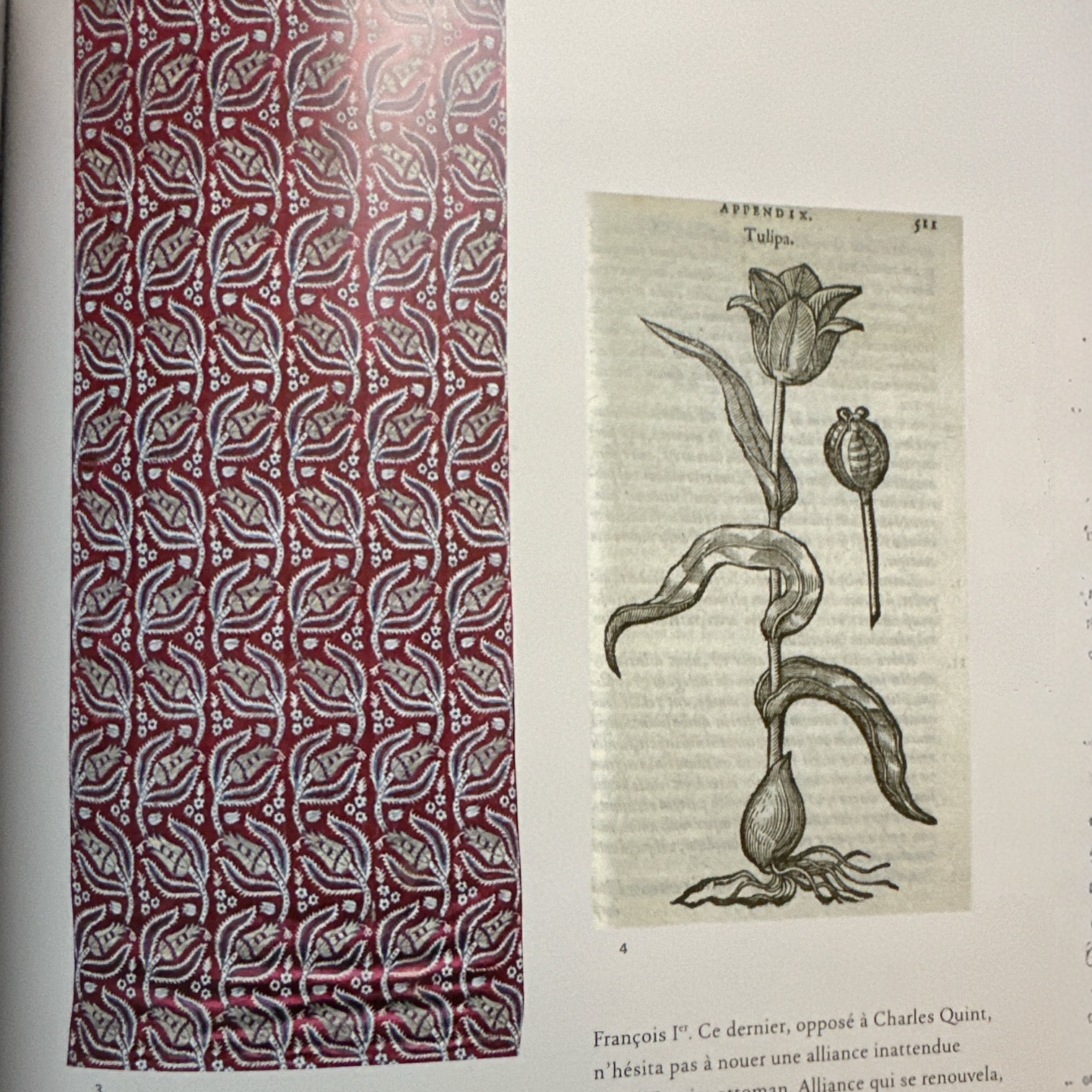 DEPONDT S., MAURIERES A. : Jardins dOrient de lAlhambra au Taj Mahal. La Route des Rois. Librairie. Art. Artisanat