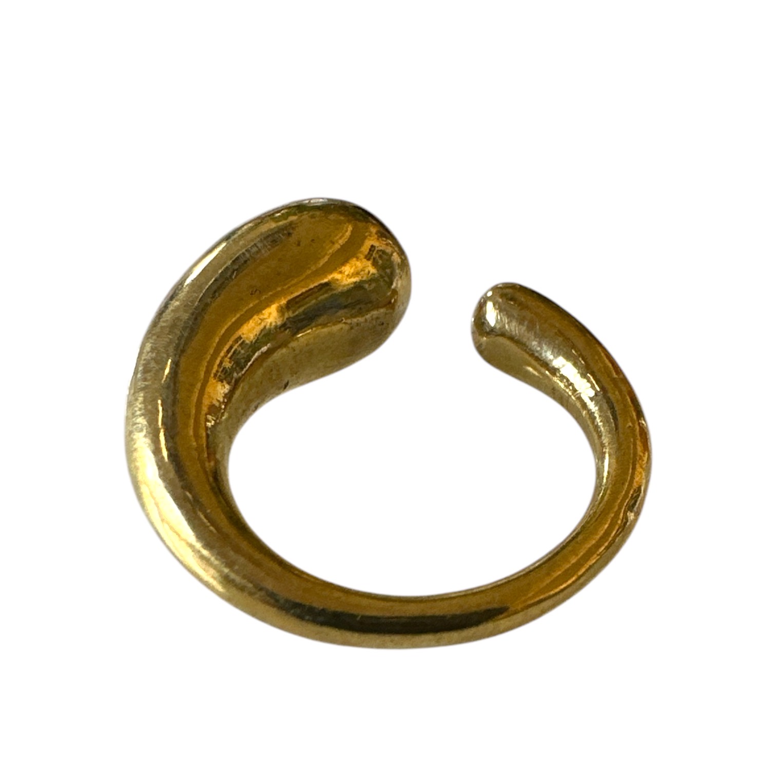 Bague Agrabah. BijA11. La Route des Rois. Lifestyle. Bijoux