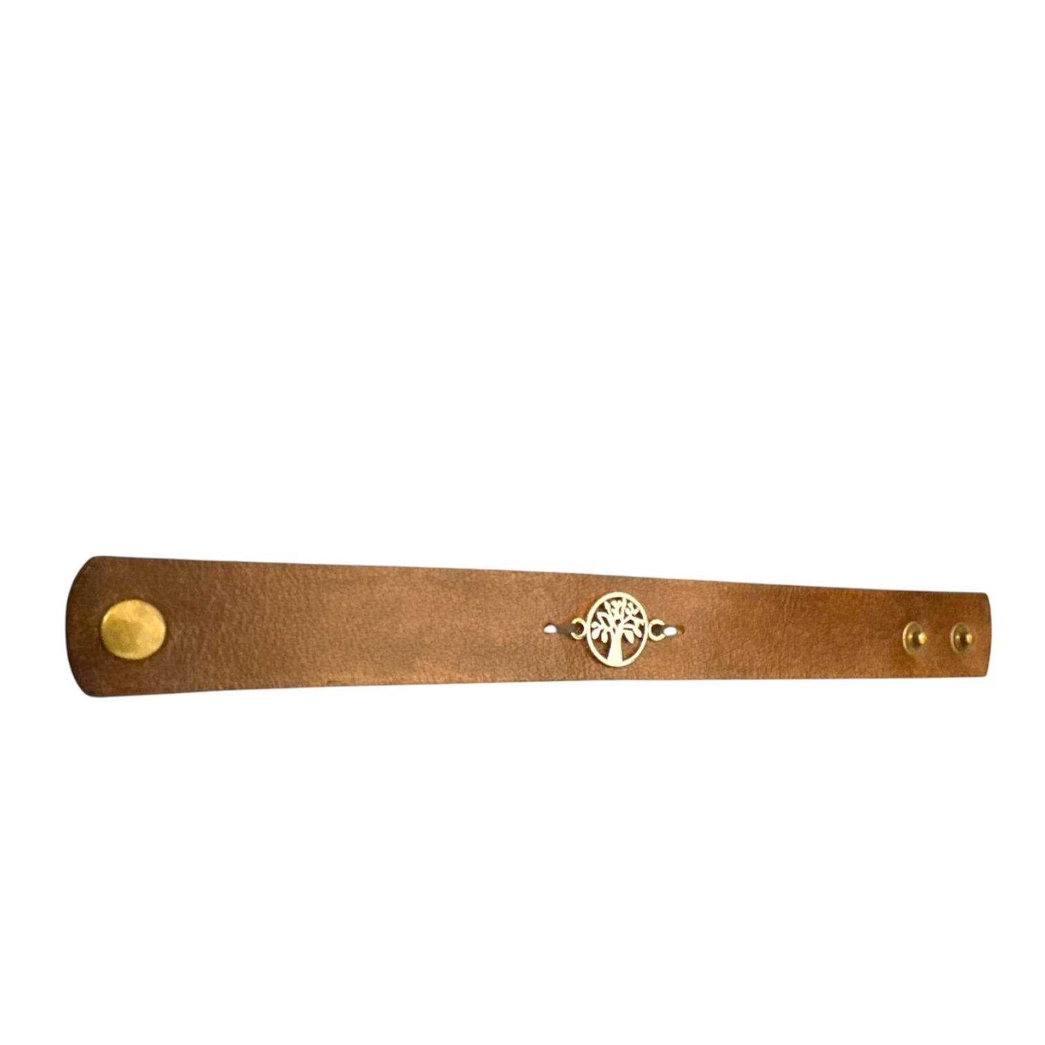 Bracelet cuir. BijB2. La Route des Rois. Lifestyle. Bijoux