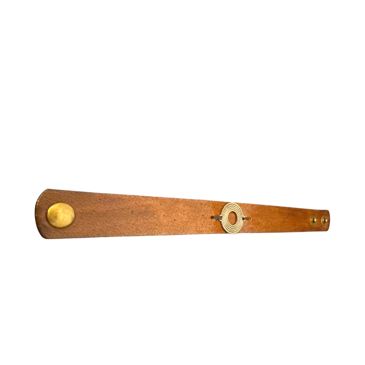 Bracelet cuir. BijB4. La Route des Rois. Lifestyle. Bijoux