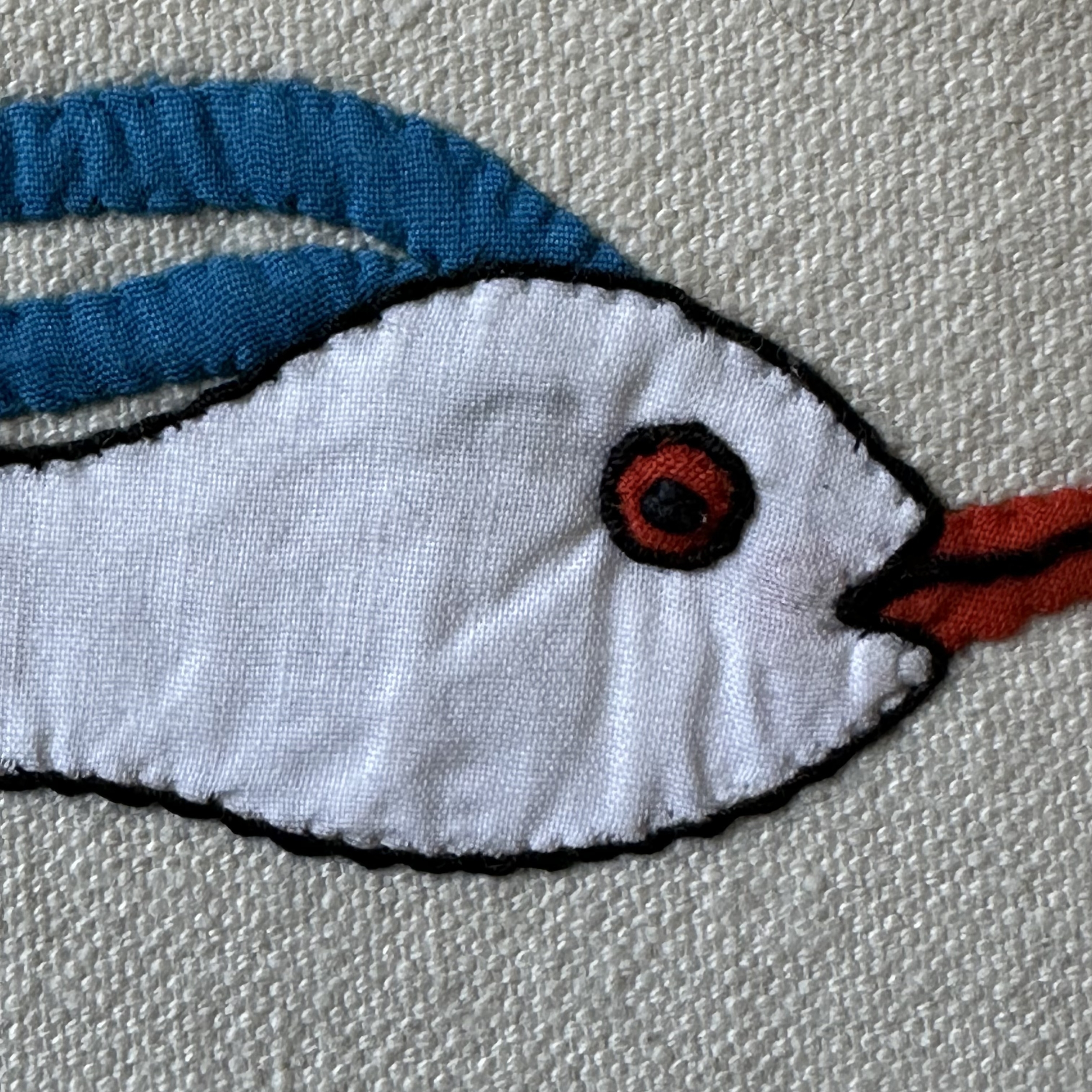 Coussin Khayameya : TexHcKh12. La Route des Rois. Lifestyle. Textile