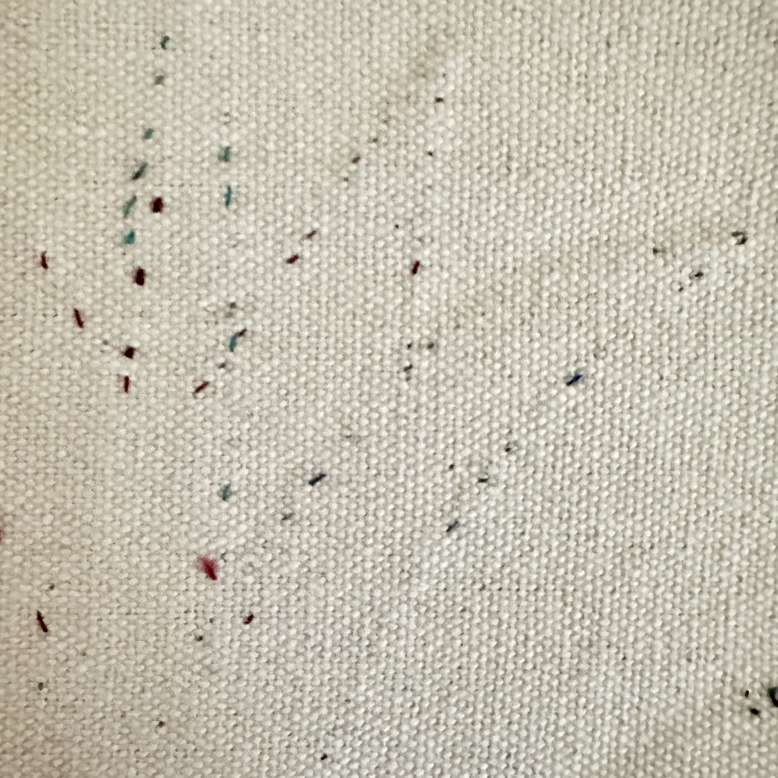 Coussin KHAYAMEYA: TexCKh15. La Route des Rois. Lifestyle. Textile