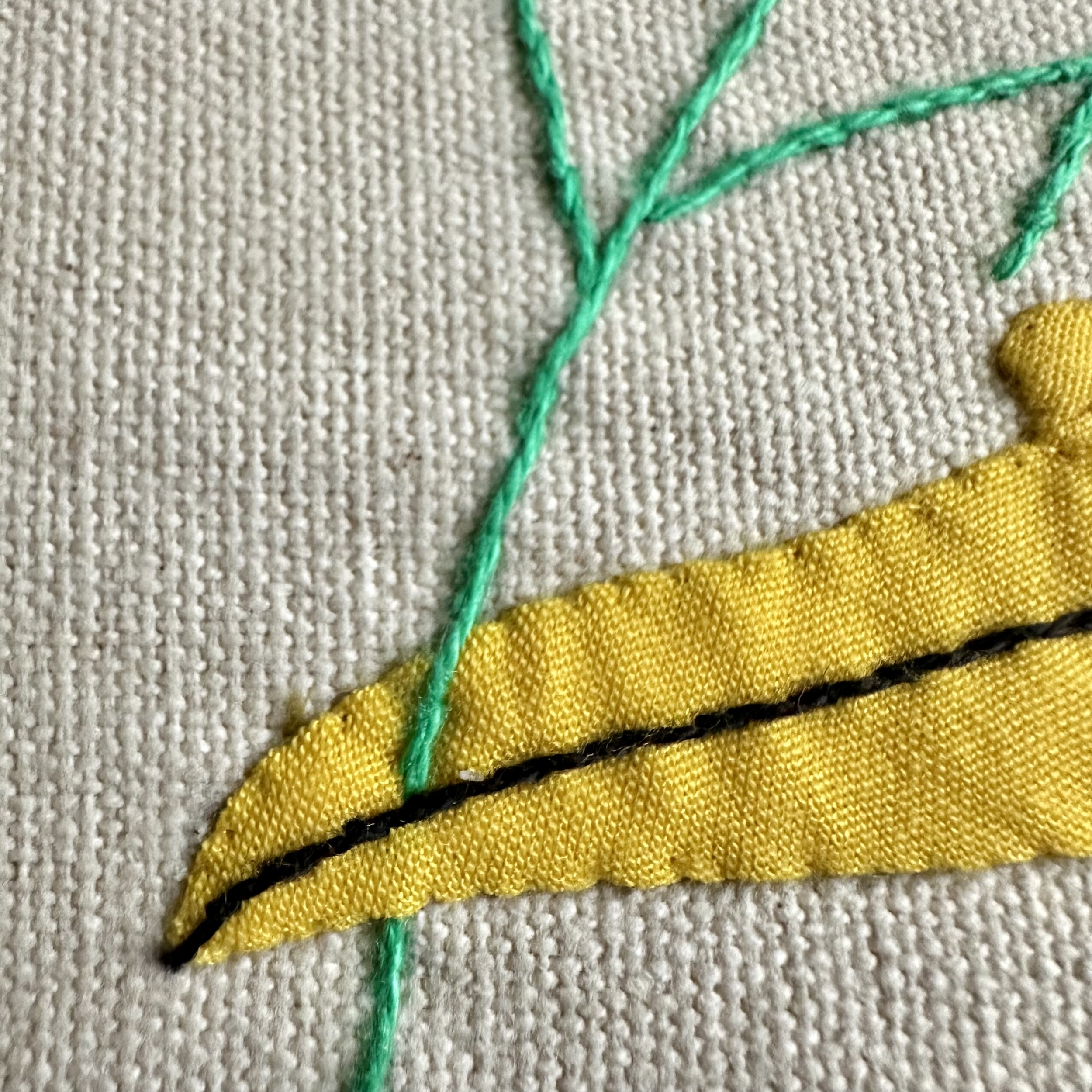 Coussin KHAYAMEYA: TexCKh15. La Route des Rois. Lifestyle. Textile