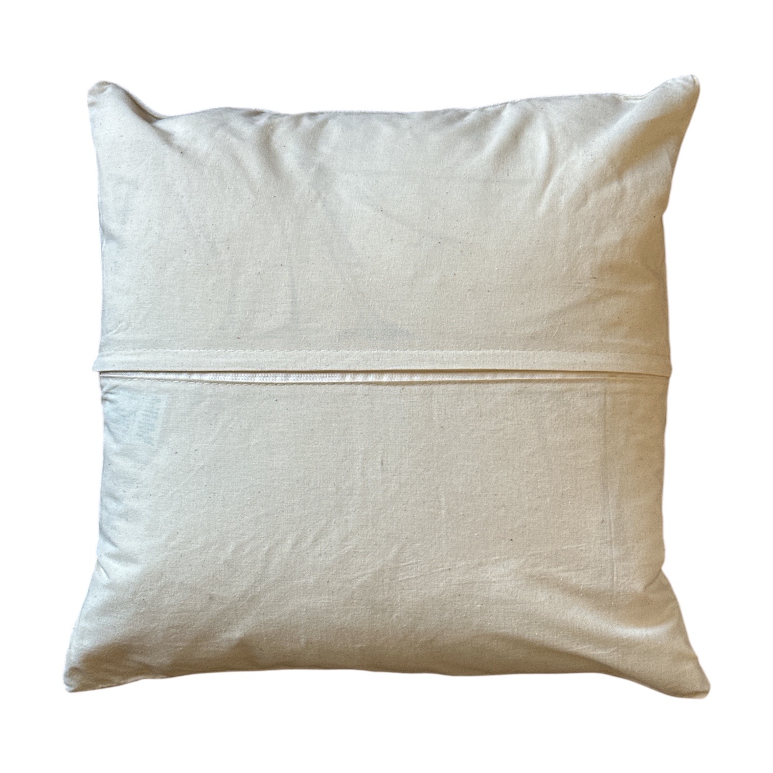 Coussin Khayameya : TexCKh17. La Route des Rois. Lifestyle. Textile