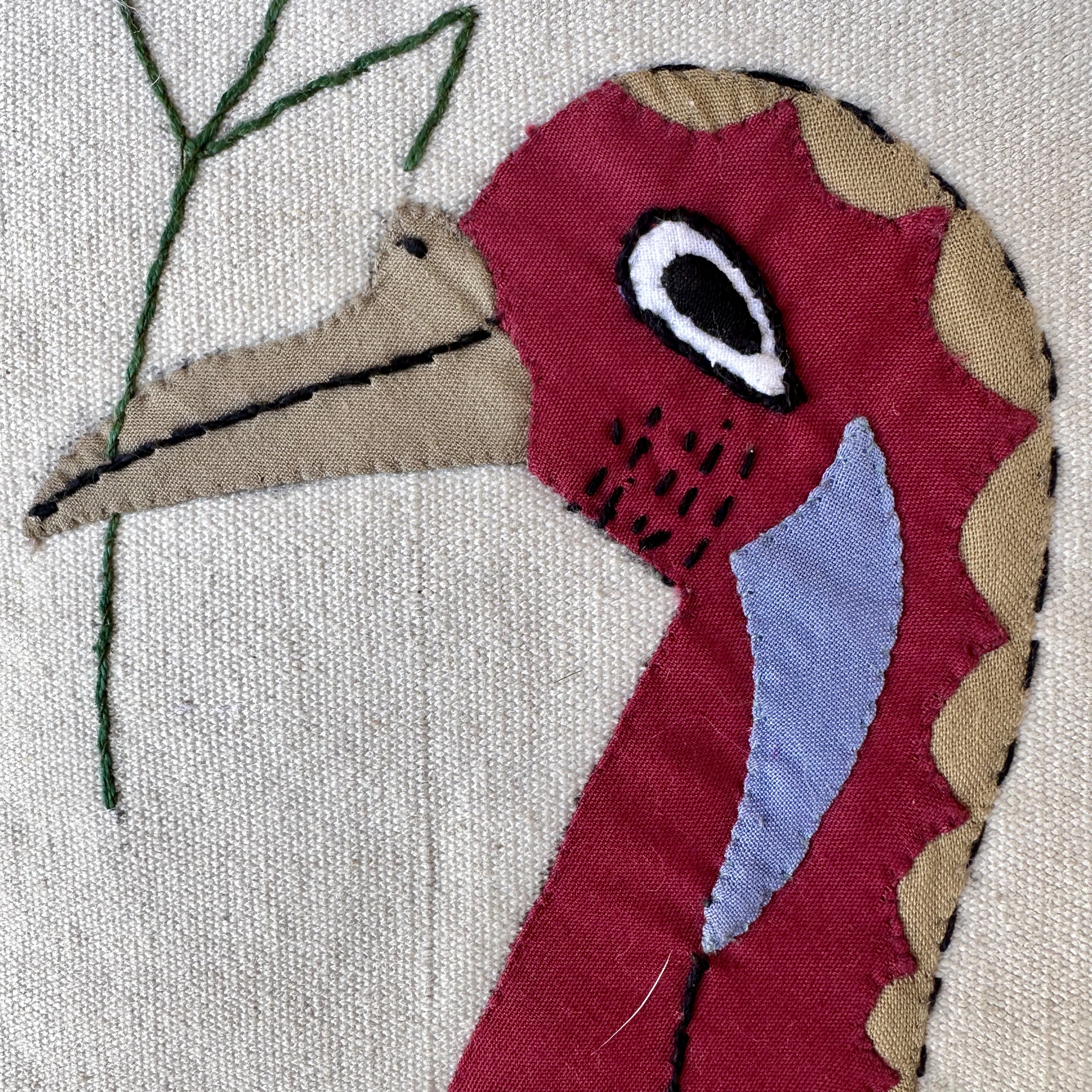 Coussin Khayameya : TexCKh13. La Route des Rois. Lifestyle. Textile