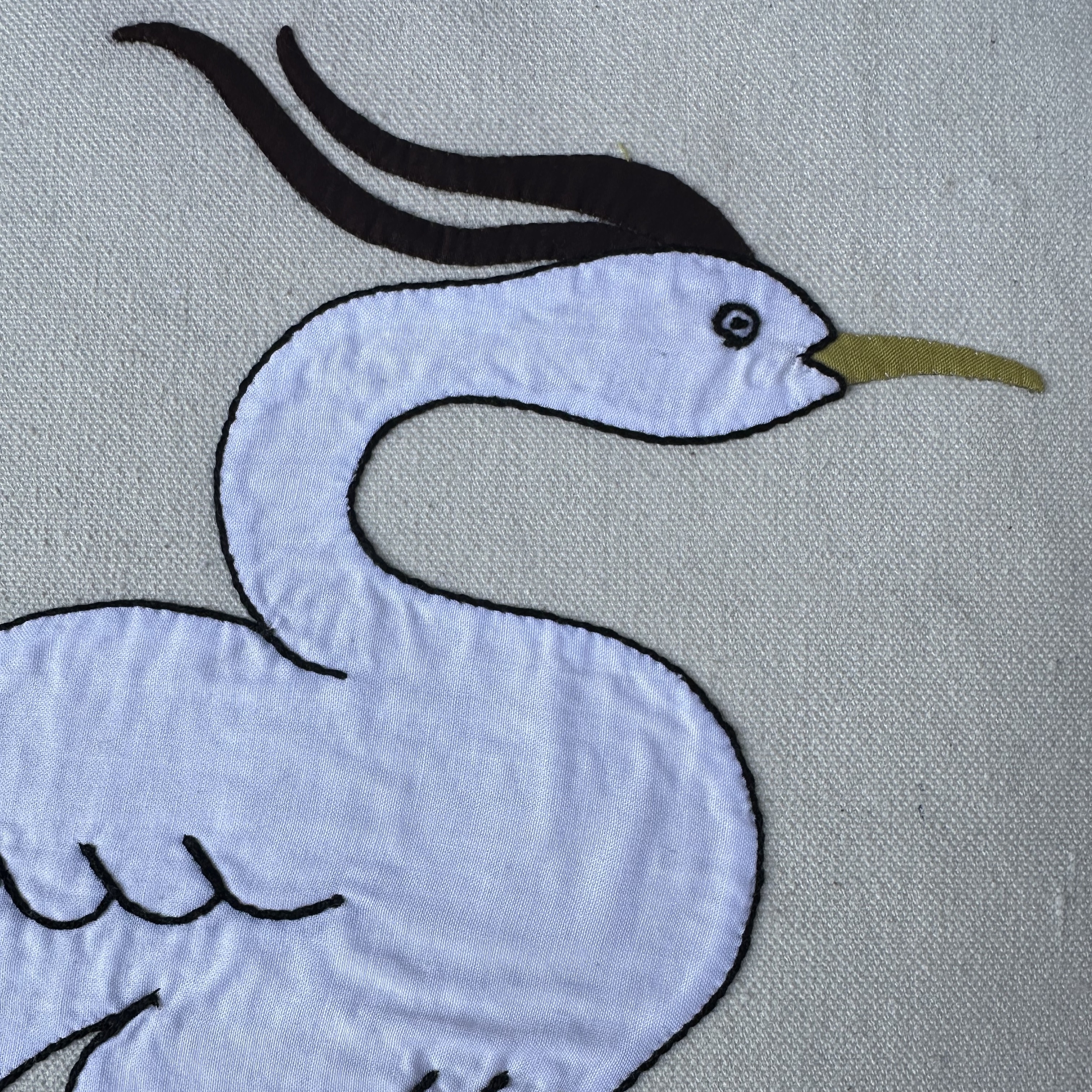 Coussin Khayameya : TexCKh10. La Route des Rois. Lifestyle. Textile