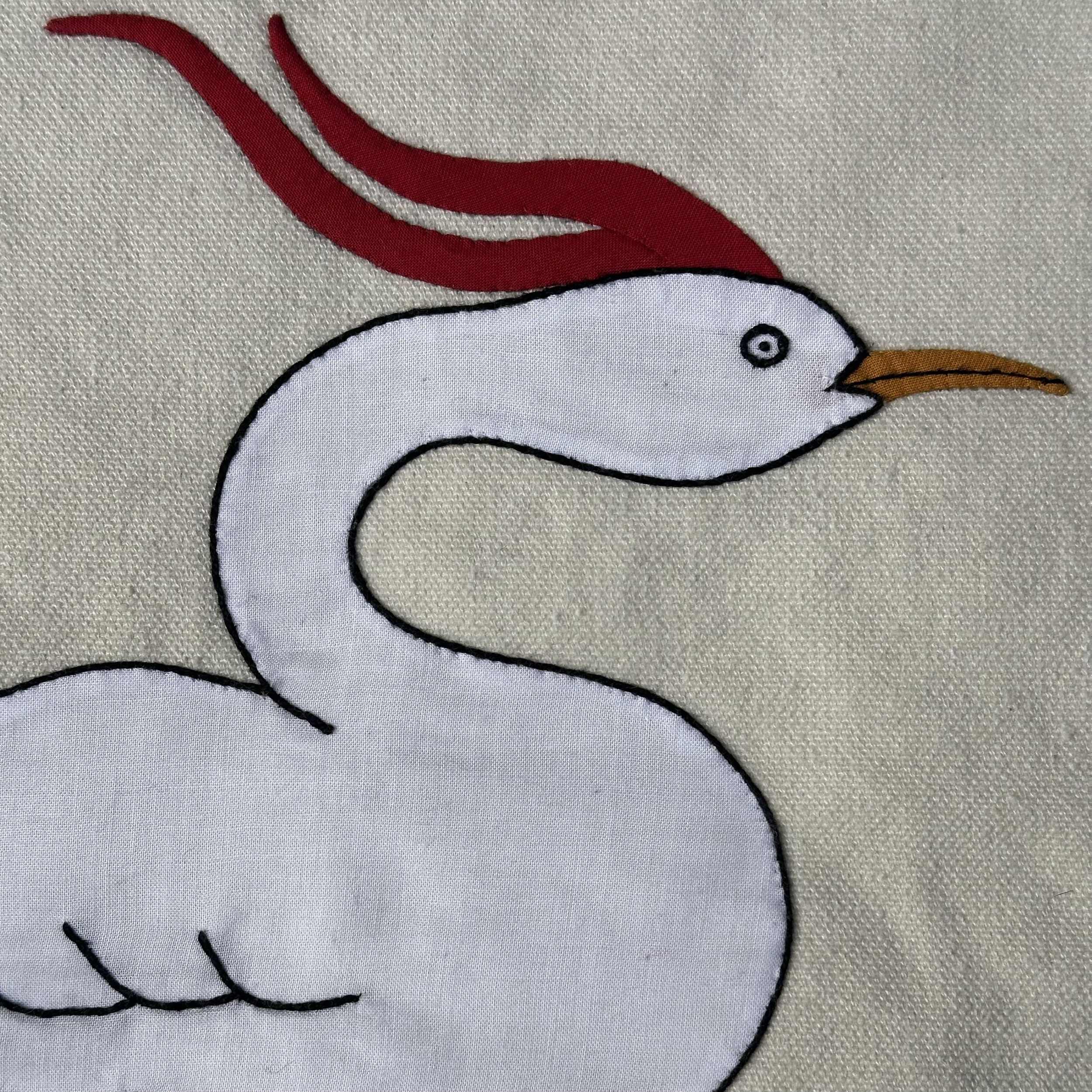 Coussin KHAYAMEYA: TexCKh7. La Route des Rois. Lifestyle. Textile