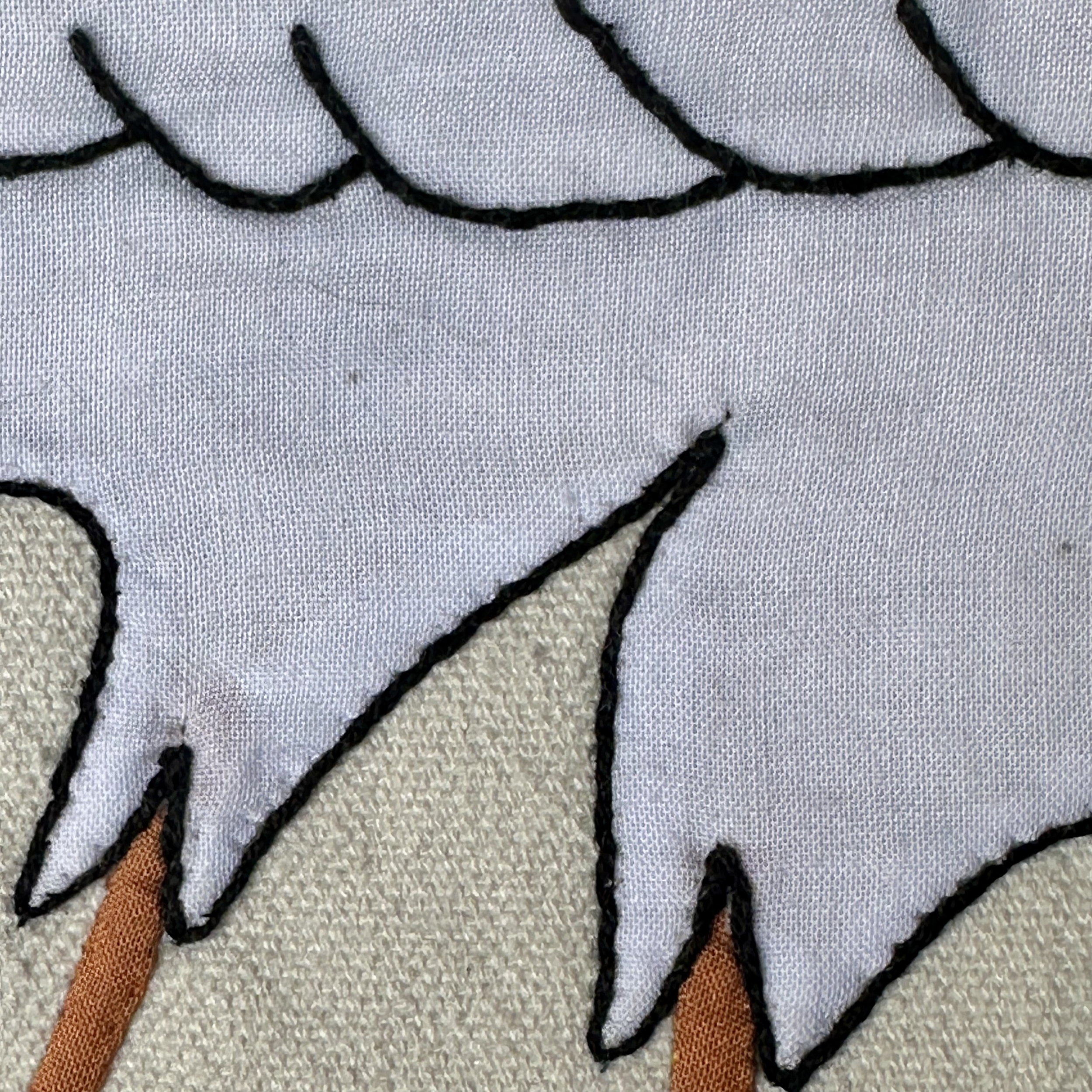 Coussin KHAYAMEYA: TexCKh7. La Route des Rois. Lifestyle. Textile