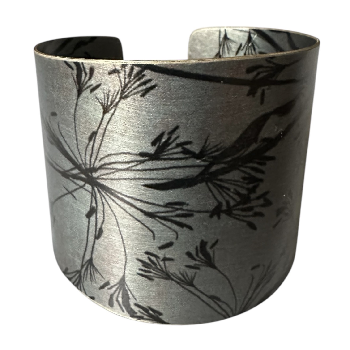 Bracelet Selsebil Ashed. La Route des Rois. Lifestyle. Bijoux