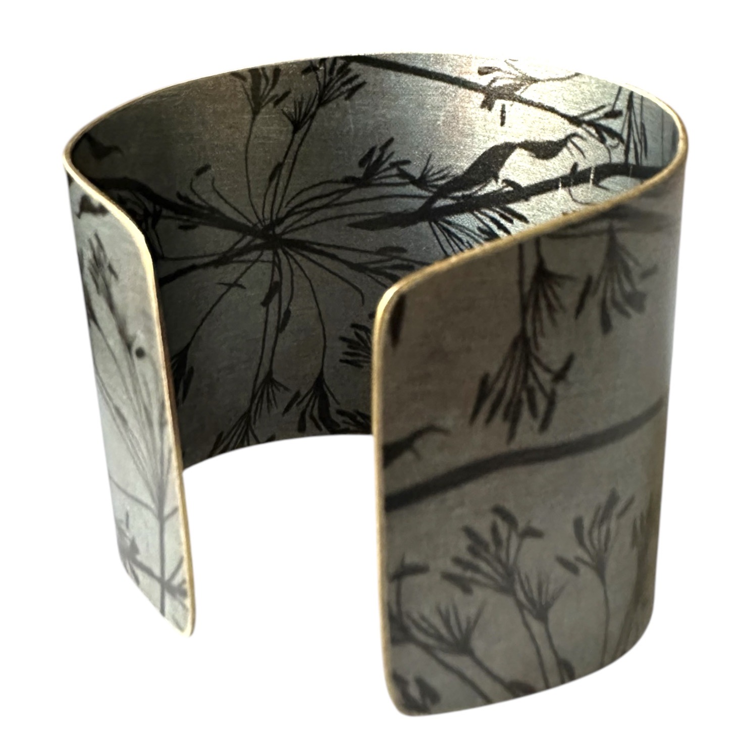Bracelet Selsebil Ashed. La Route des Rois. Lifestyle. Bijoux