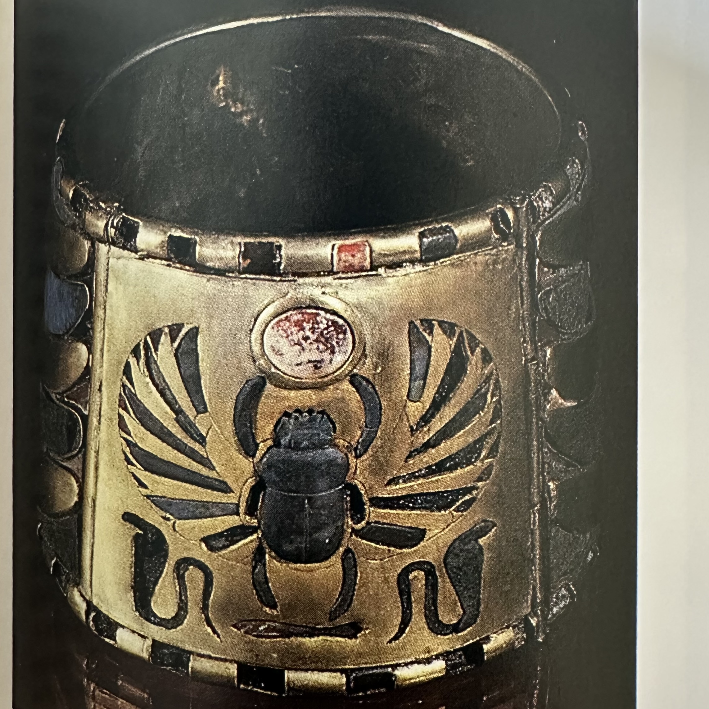 Tanis. Lor des pharaons. La Route des Rois. Librairie. Archéologie