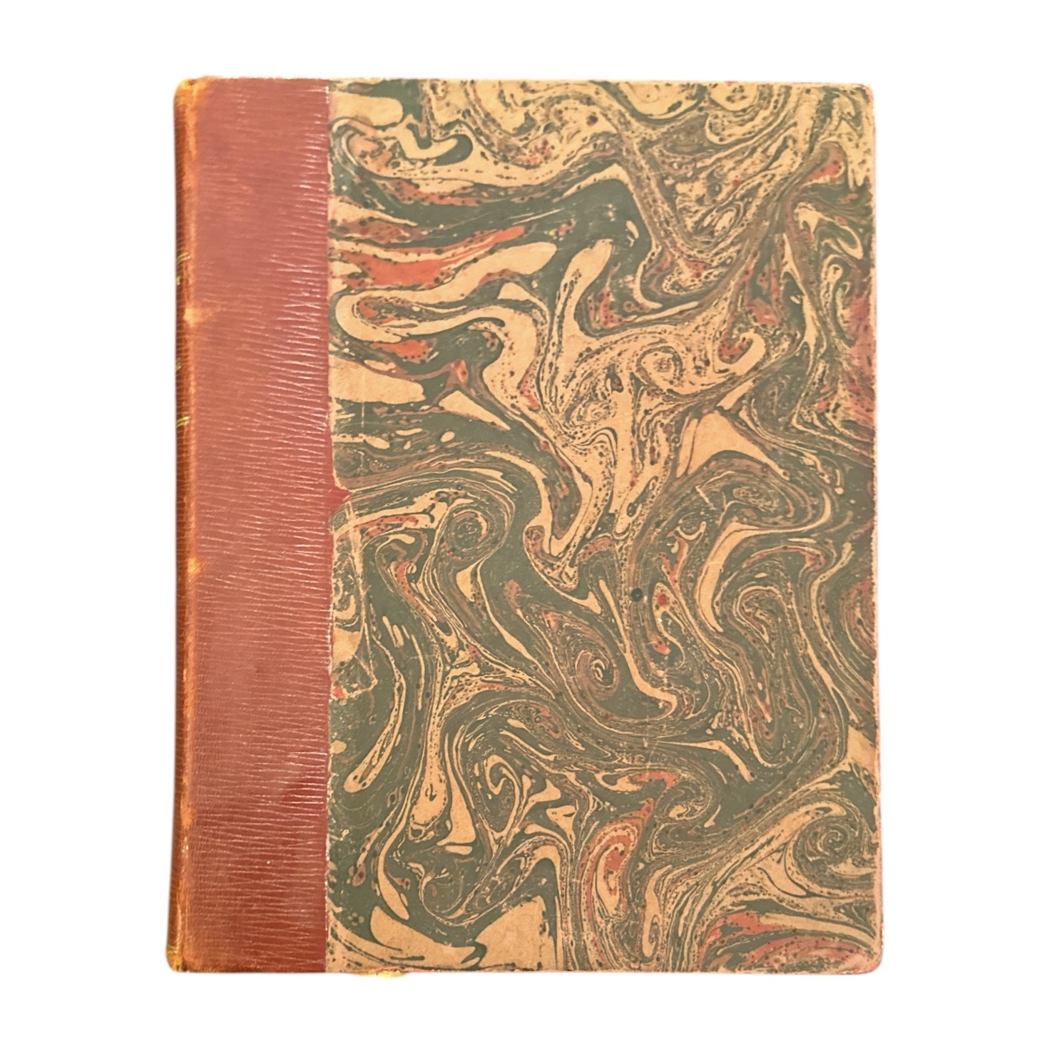 CHAUVELOT Robert: LInde Mystérieuse Ses Rajahs Ses Brahmes Ses Fakirs. La Route des Rois. Librairie. Voyage