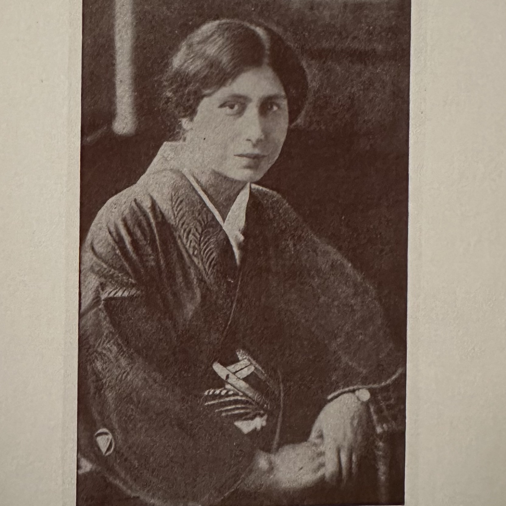 Saint Hilaire P.B., Monod-Herzen G.: Le Message de Sri Aurobindo... et son Ashram. La Route des Rois. Librairie. Voyage