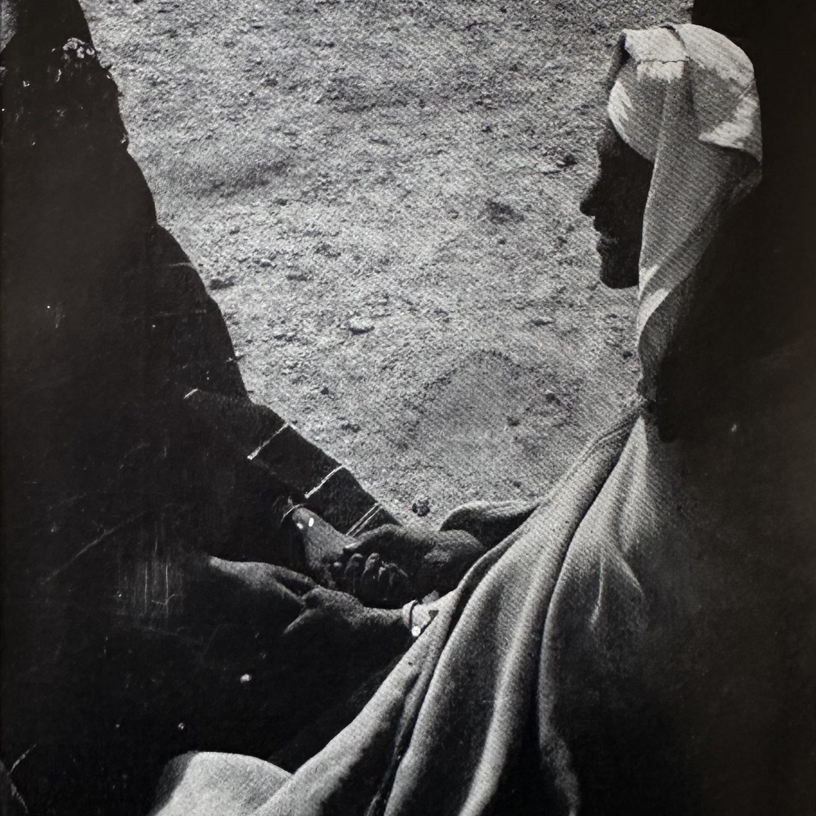 CHEGARAY Jacques : Au Maroc à lAventure. La Route des Rois. Librairie. Voyage