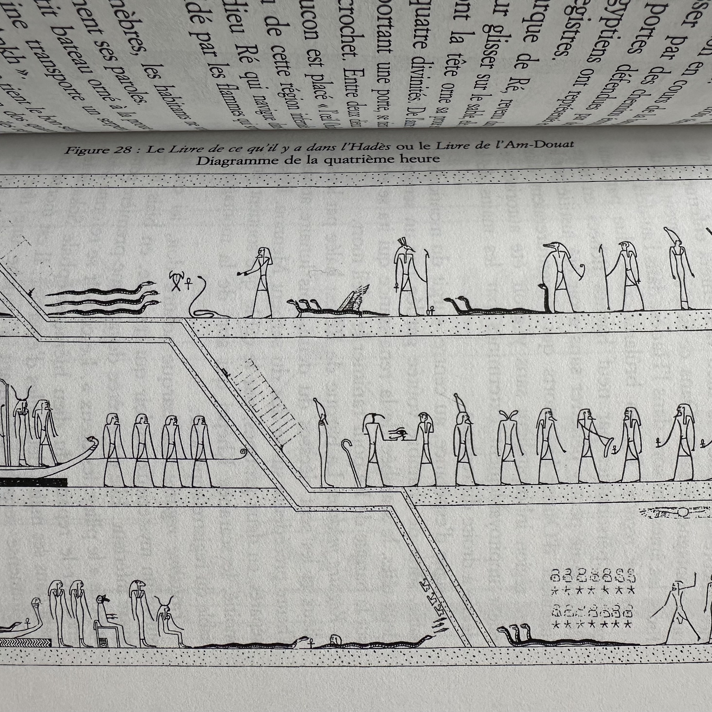 DELLA MONICA M. : Thoutmosis III Le plus grand des Pharaons. Son époque, sa vie, sa tombe. . La Route des Rois. Librairie. Archéologie