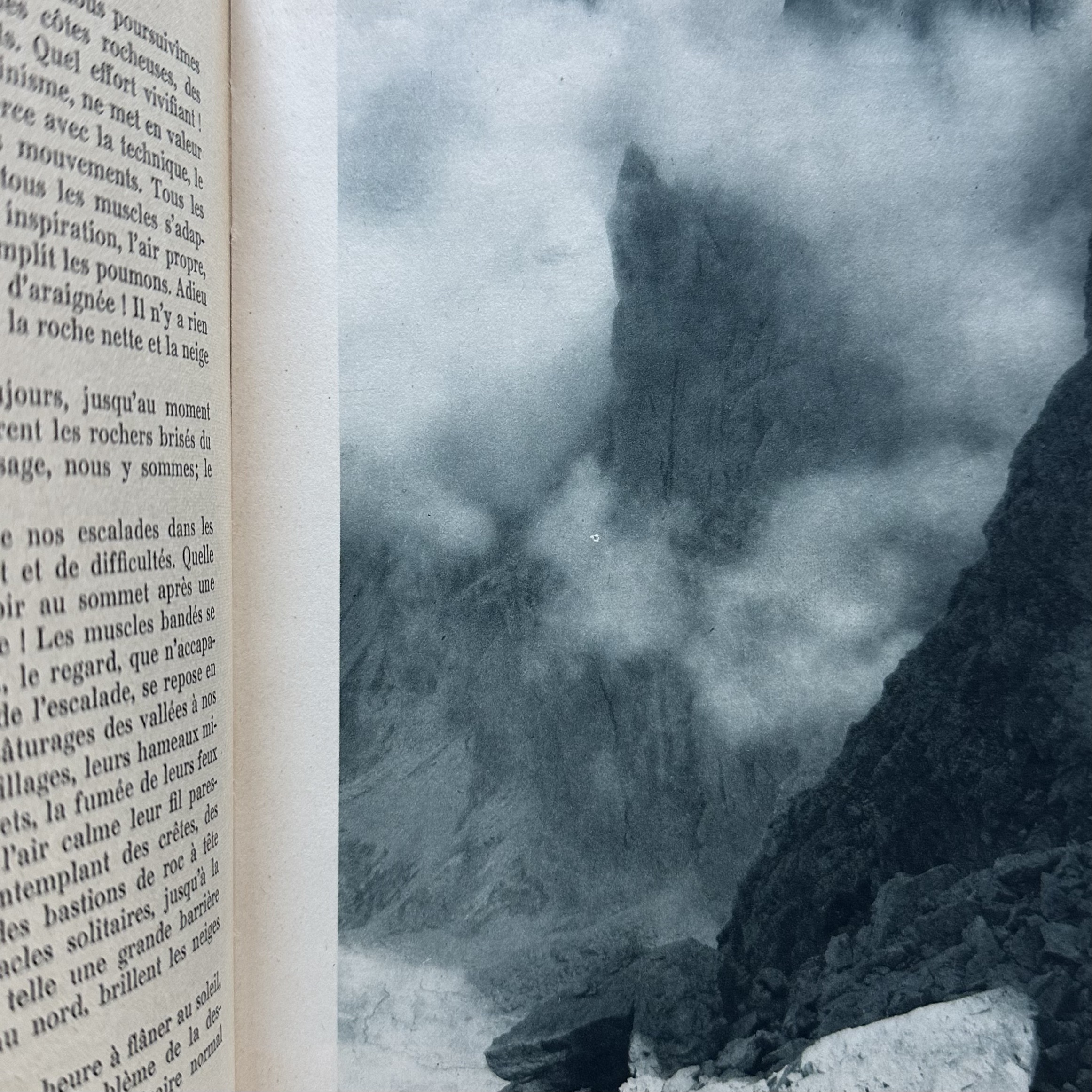 SMYTH Frank S. : L Aventure Alpine. La Route des Rois. Librairie. Voyage