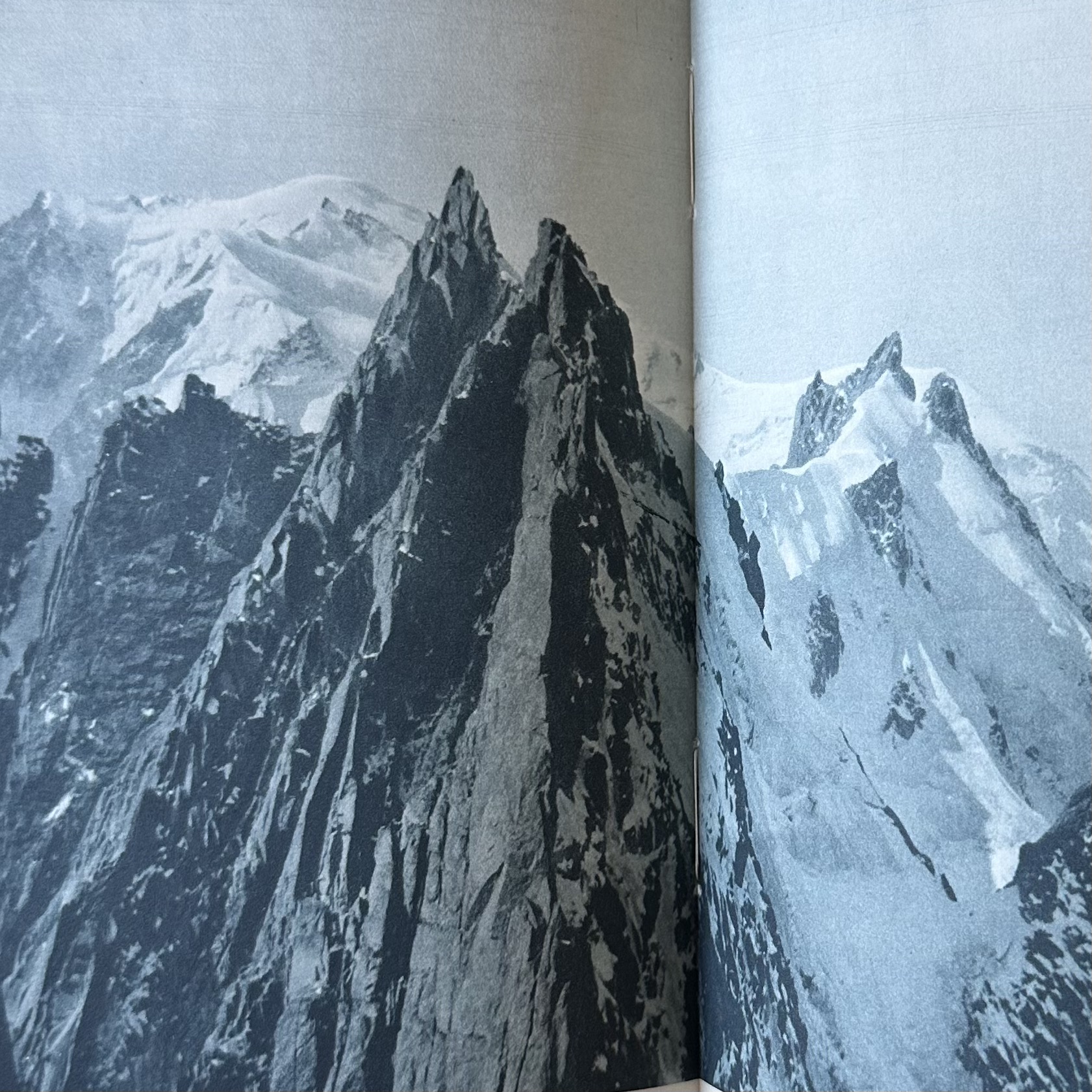 SMYTH Frank S. : L Aventure Alpine. La Route des Rois. Librairie. Voyage