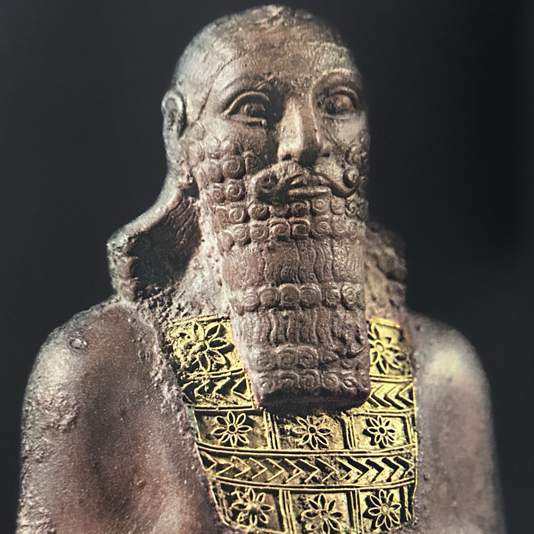 GHIRSHMAN Roman : Perse Proto-Iraniens, Médes, Archéménides. La Route des Rois. Librairie. Archéologie