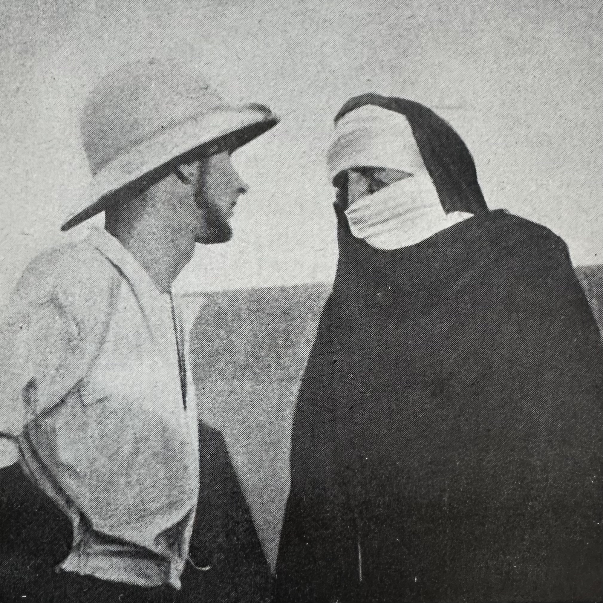 LHOTE Henri : Les Campements Touaregs. La Route des Rois. Librairie. Voyage