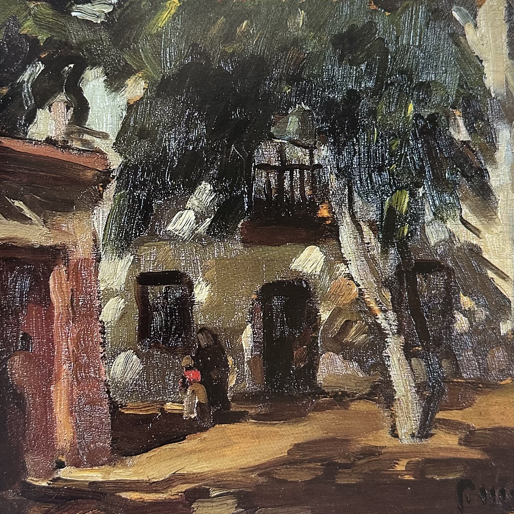 MONTO Charlotte : Au Maroc Avec Louis Morère 1885-1949. La Route des Rois. Librairie. Art/Artisanat