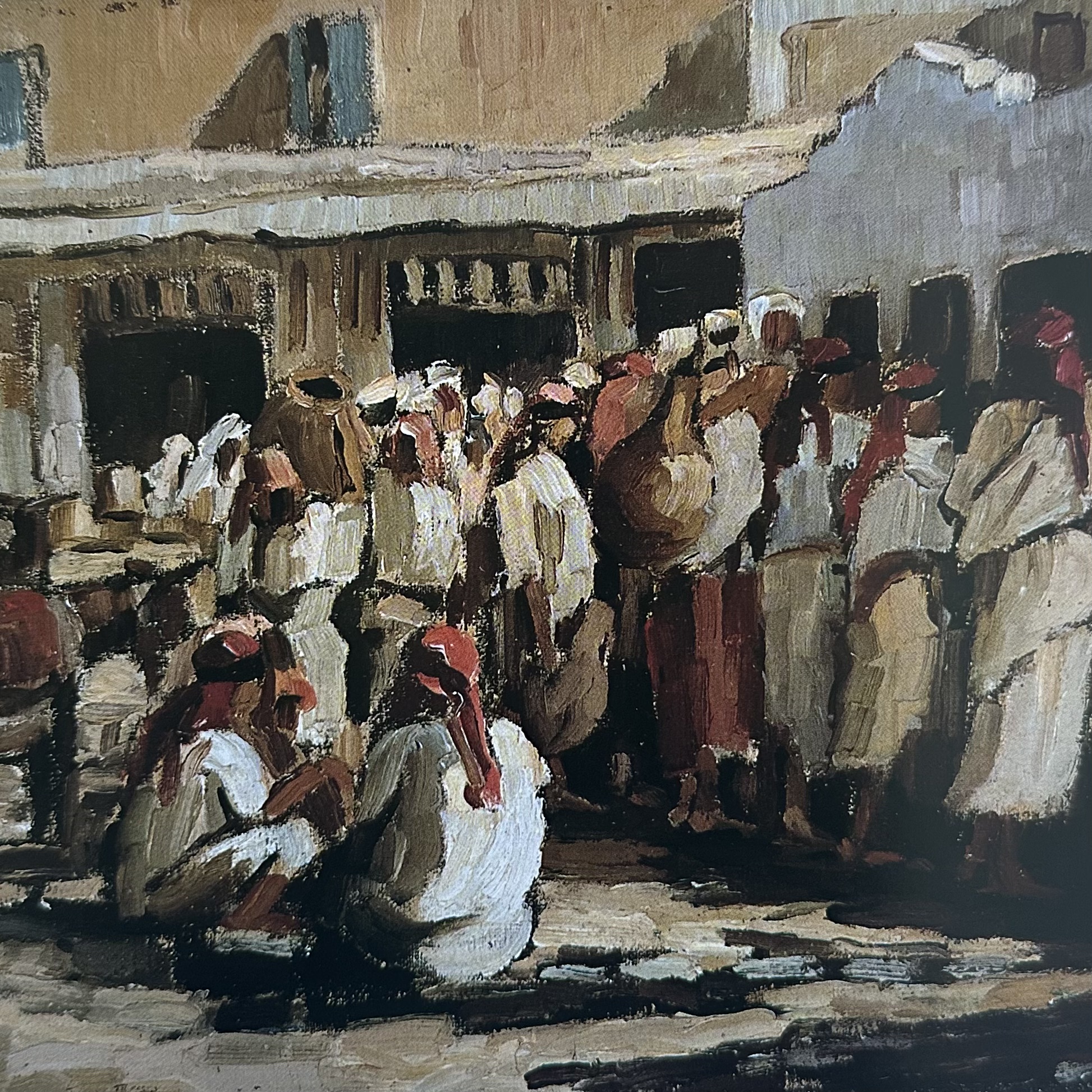 Charlotte : Au Maroc Avec Louis Morère 1885-1949. La Route des Rois. Librairie. Art/Artisanat