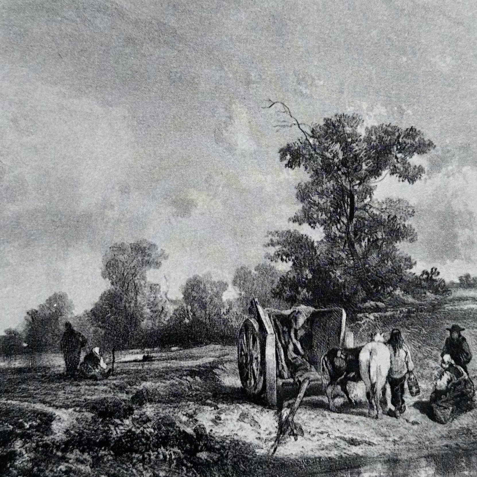 LESAGE J.Cl. : Charles de Tournemine. Peintre Orientaliste. La Route des Rois Librairie