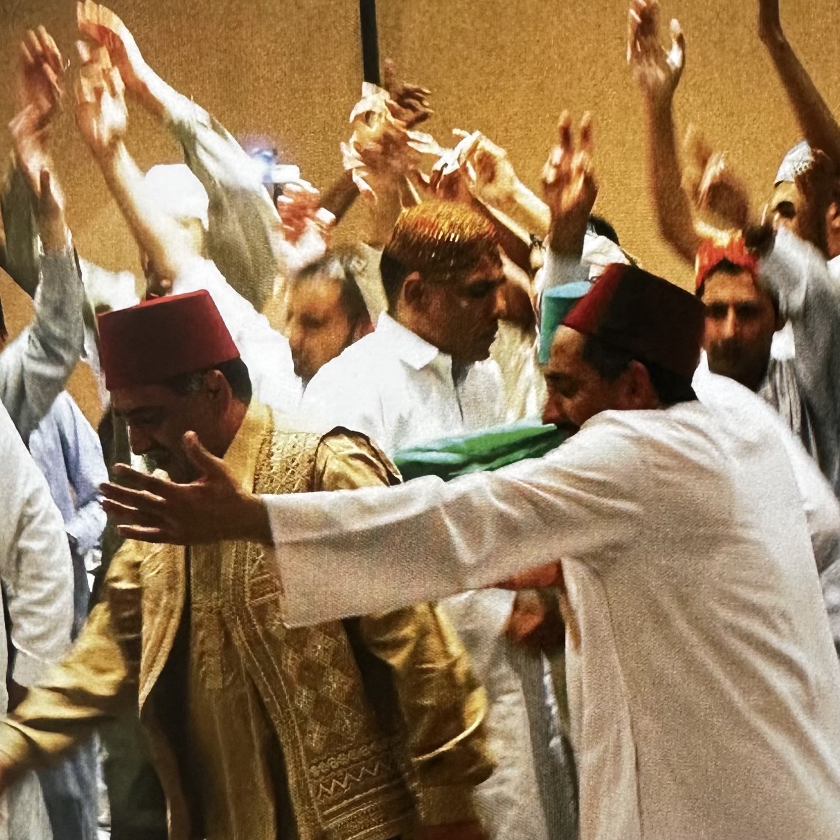 PHILIPPON Alix : Soufisme et Politique au Pakistan. La Route des Rois. Librairie. Histoire
