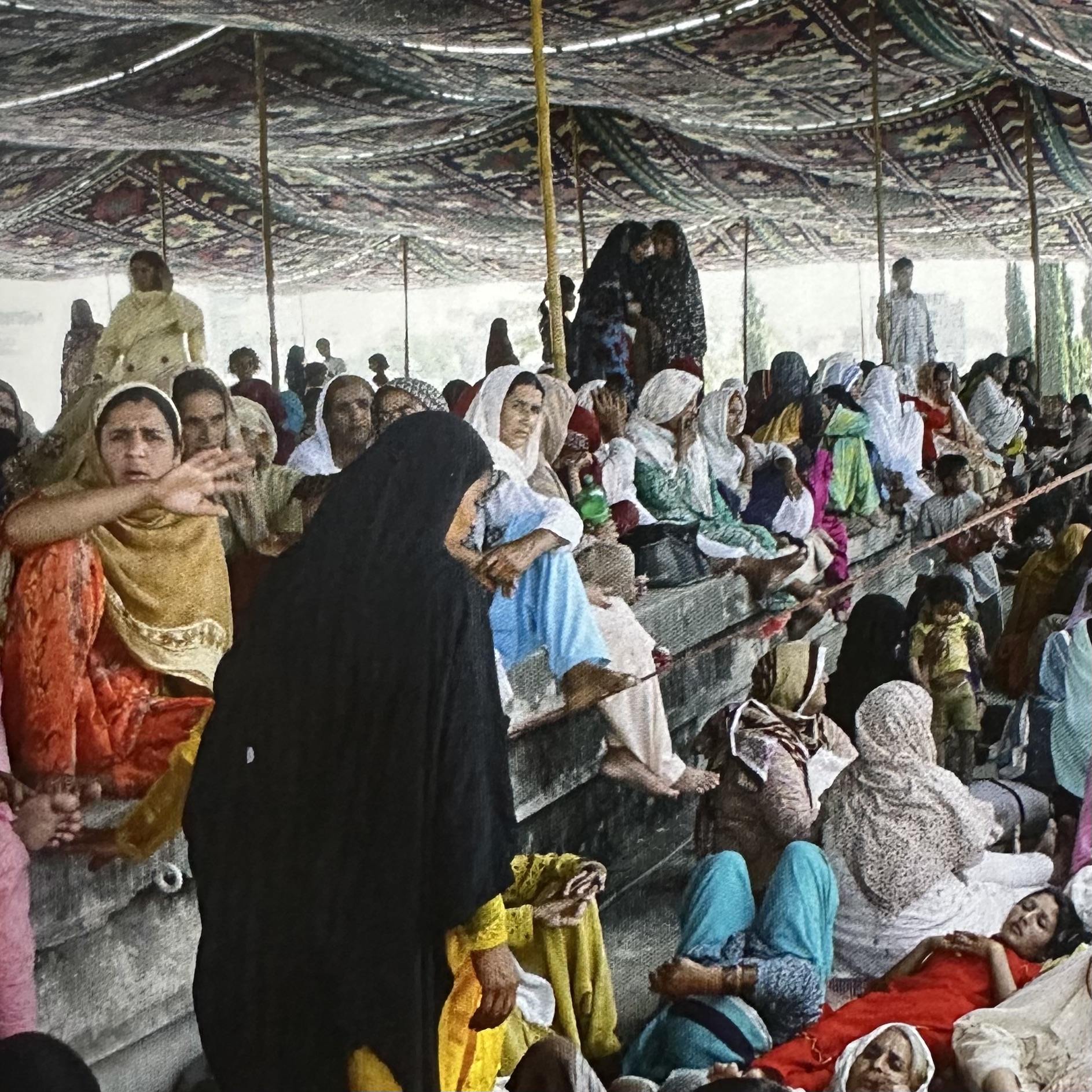 PHILIPPON Alix : Soufisme et Politique au Pakistan. La Route des Rois. Librairie. Histoire