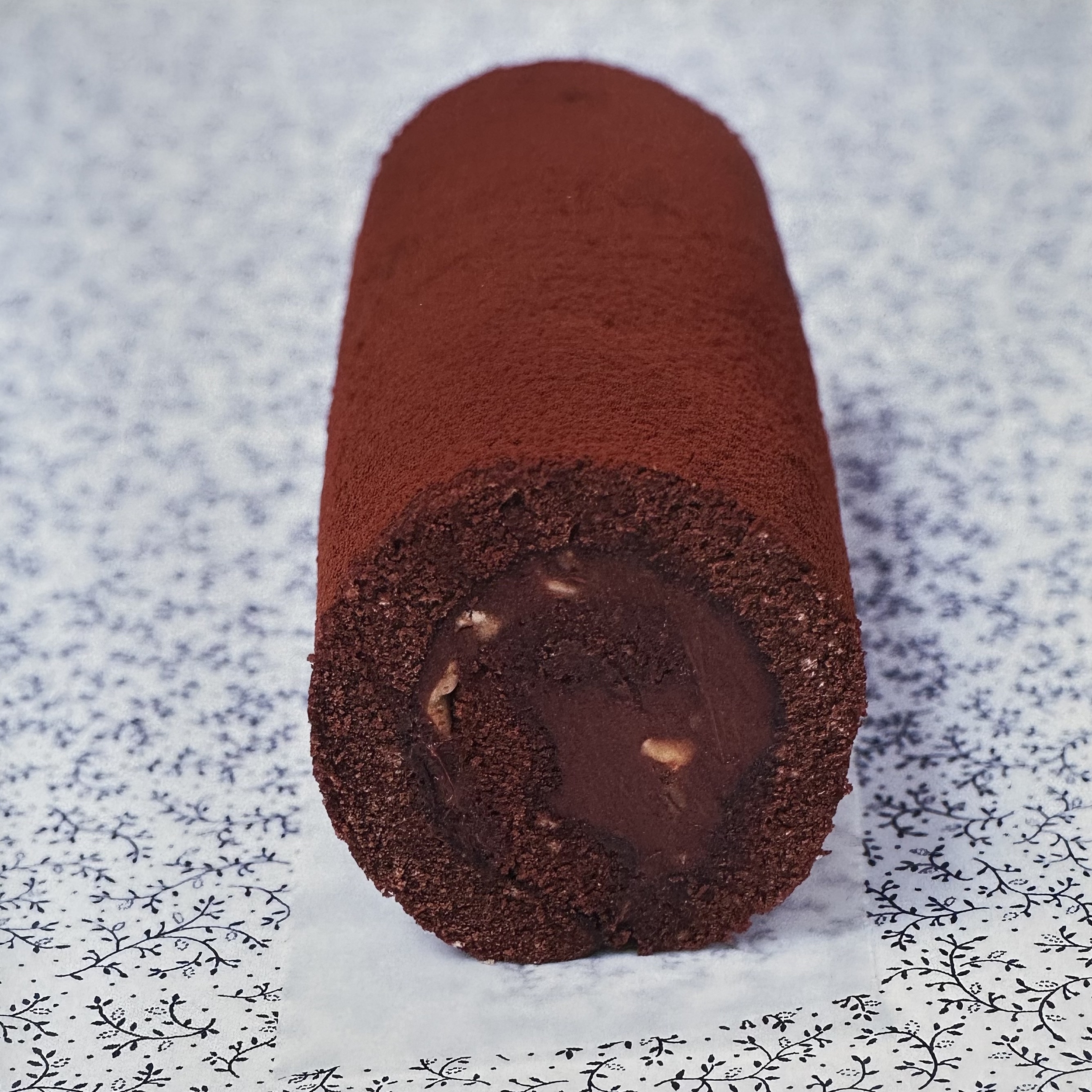 MARECHAL José: Macarons. La Route des Rois. Cuisine