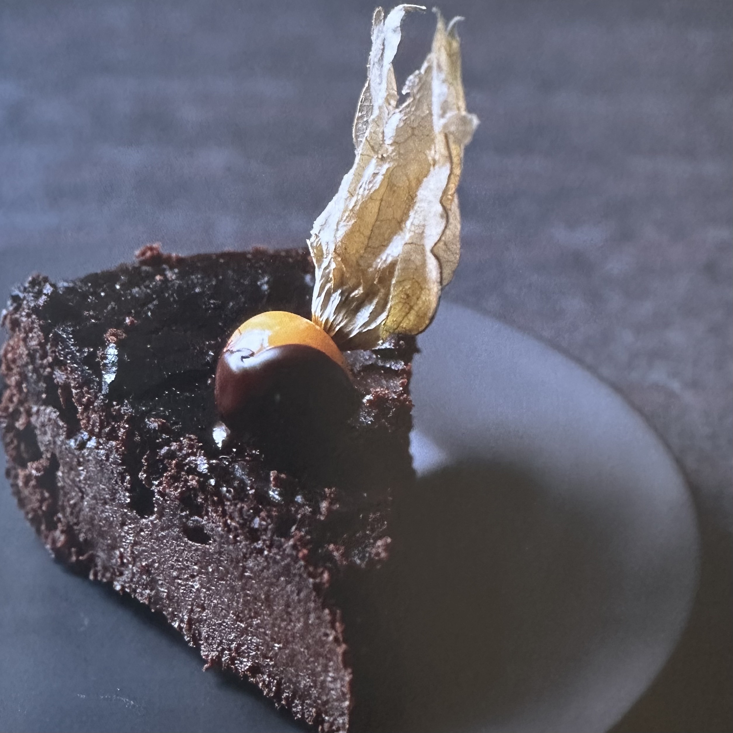 DESEINE Trish : Best of Chocolat. La Route des Rois. Librairie. Gastronomie