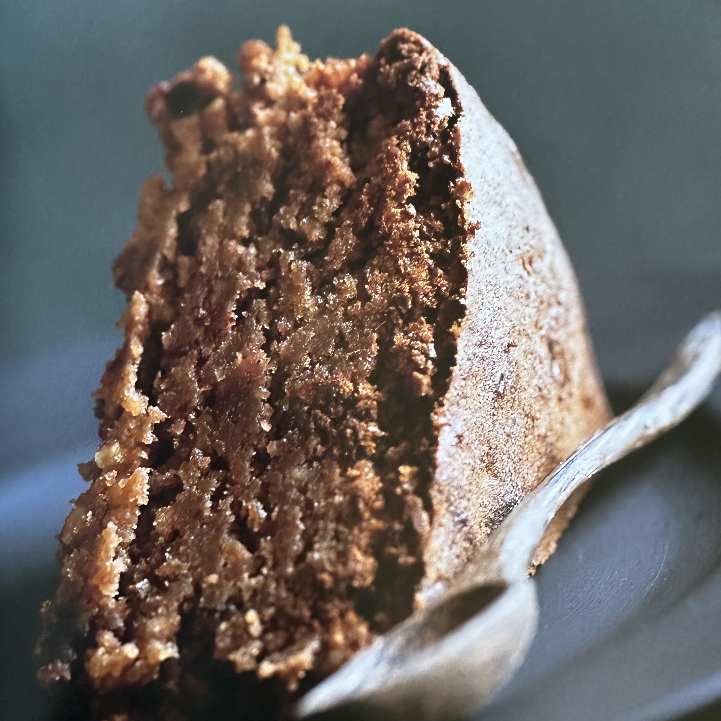 DESEINE Trish : Best of Chocolat. La Route des Rois. Librairie. Gastronomie