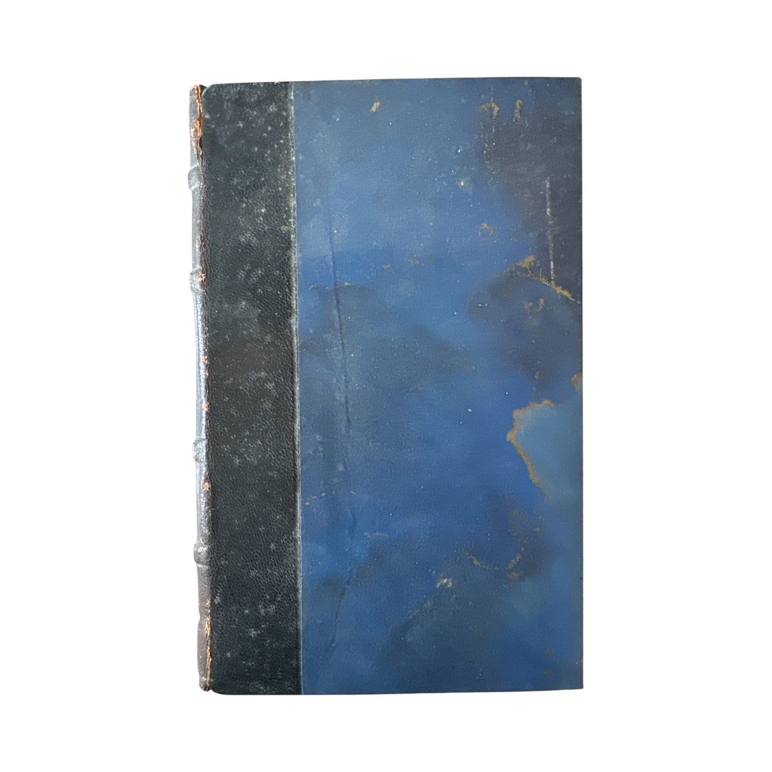 BERTEAUT S. : Méry - Souvenir dun Vieux Marseillais. La Route des Rois. Librairie. Littérature