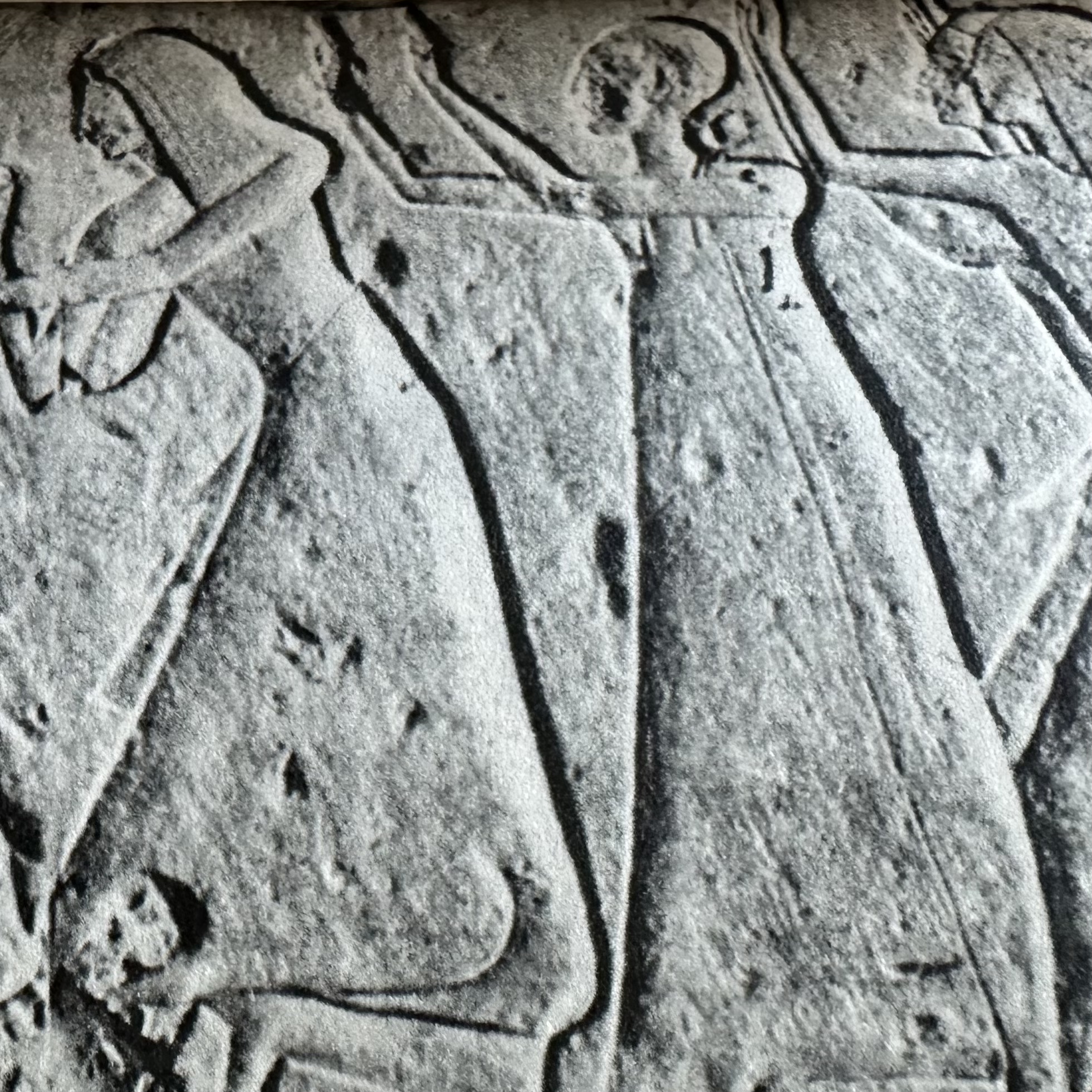 SCHREIBER H. et G. : Royaumes Ensevelis . La Route des Rois. Librairie. Archéologie