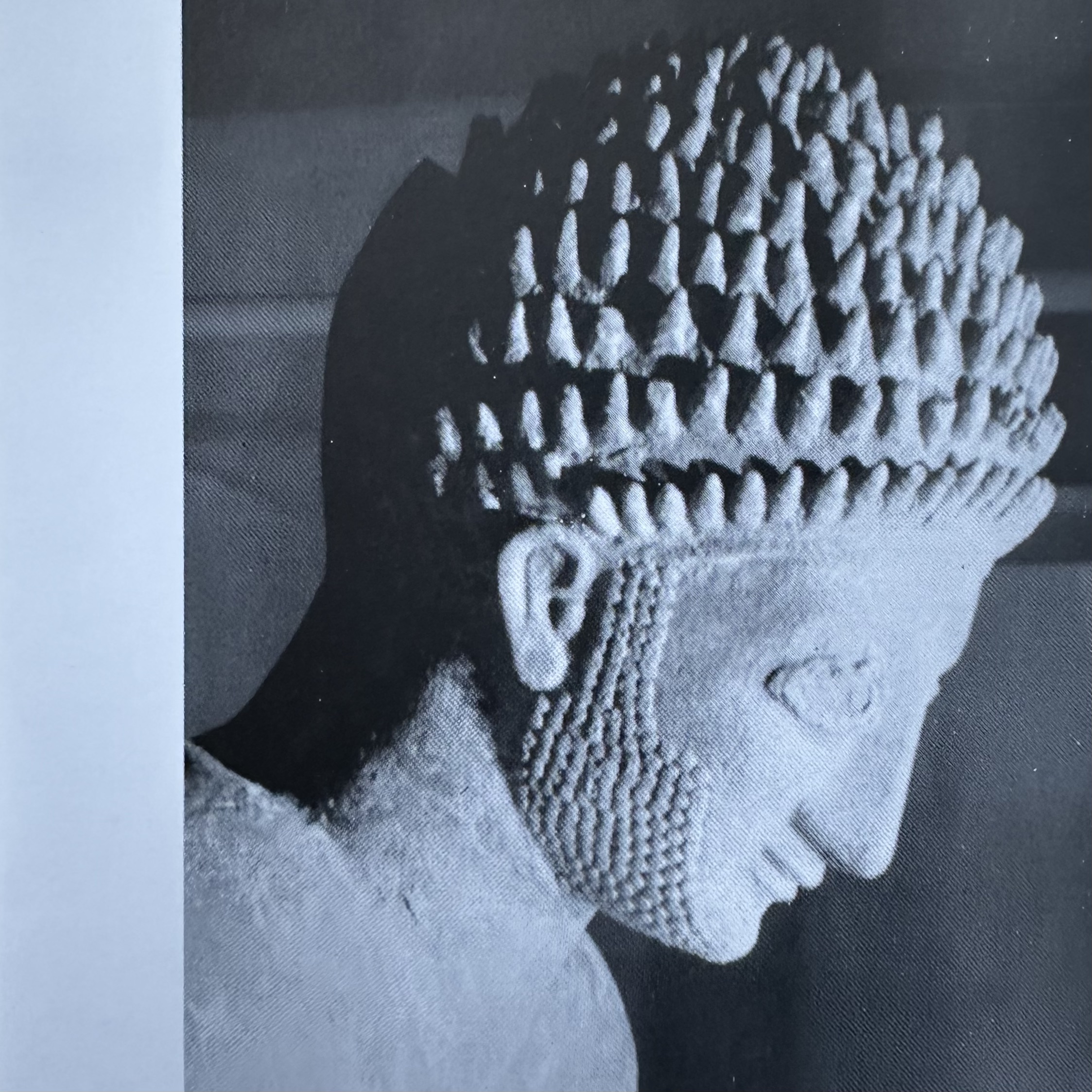 ARBACH M. - AUDOUIN R. : Sanaâ National Museum - Collection of Epigraphic and Archeological Artifacts from Al-Jawf Sites. Part II. La Route des Rois. Librairie. Archéologie