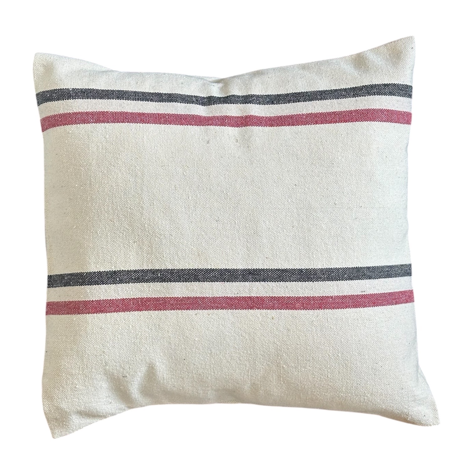 Coussin Sharit. TexCSh1. La Route des Rois. Lifestyle. Textile