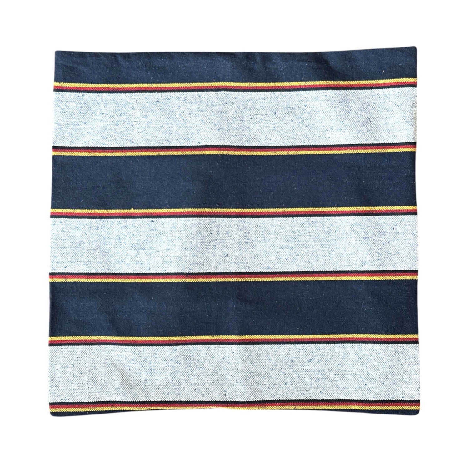 Coussin Sharit. TexCSh2. La Route des Rois. Lifestyle. Textile